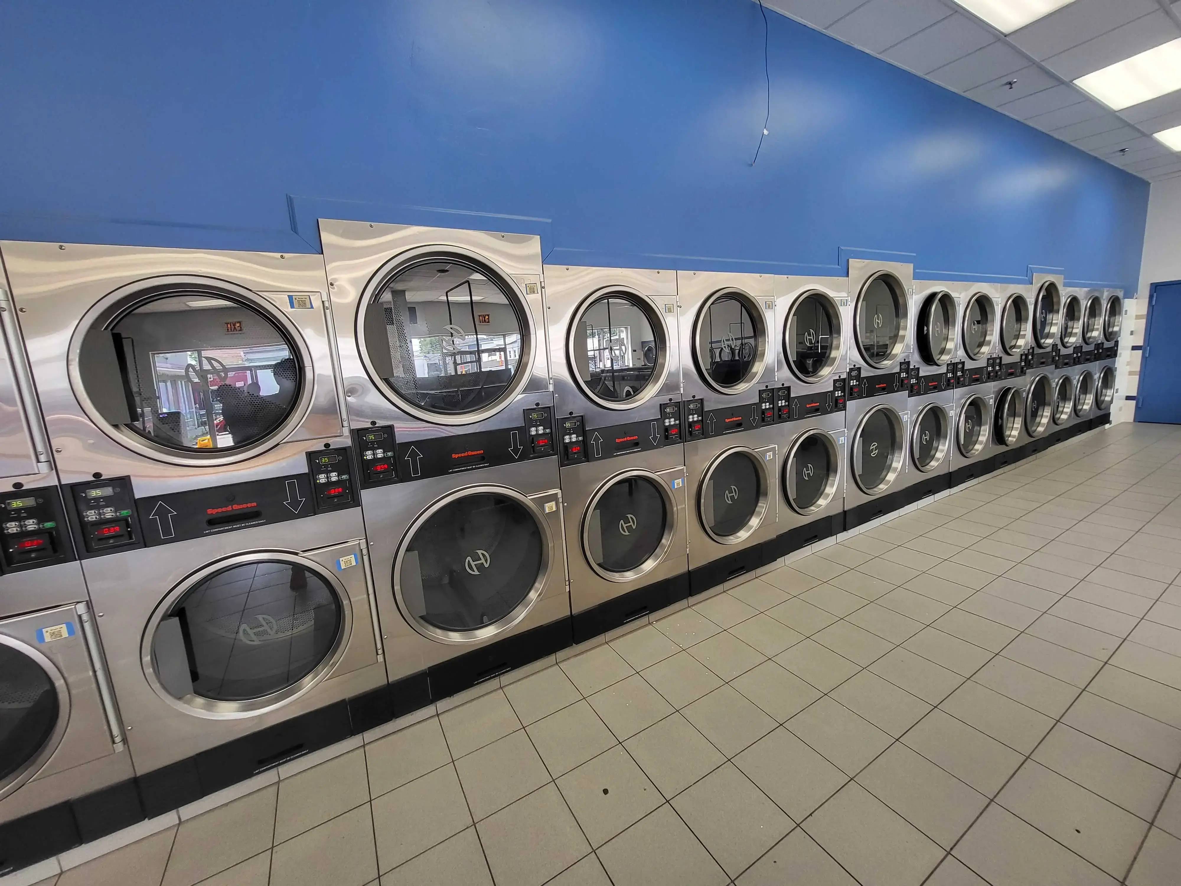 Clean Rite Center - Image 3
