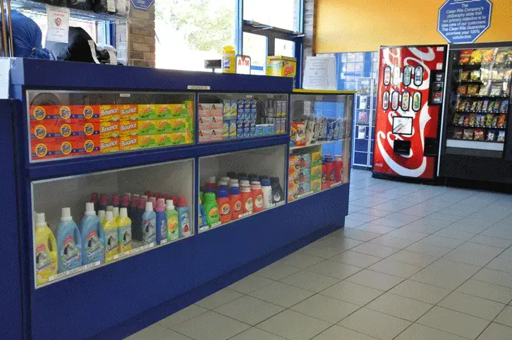 Clean Rite Center - Image 7