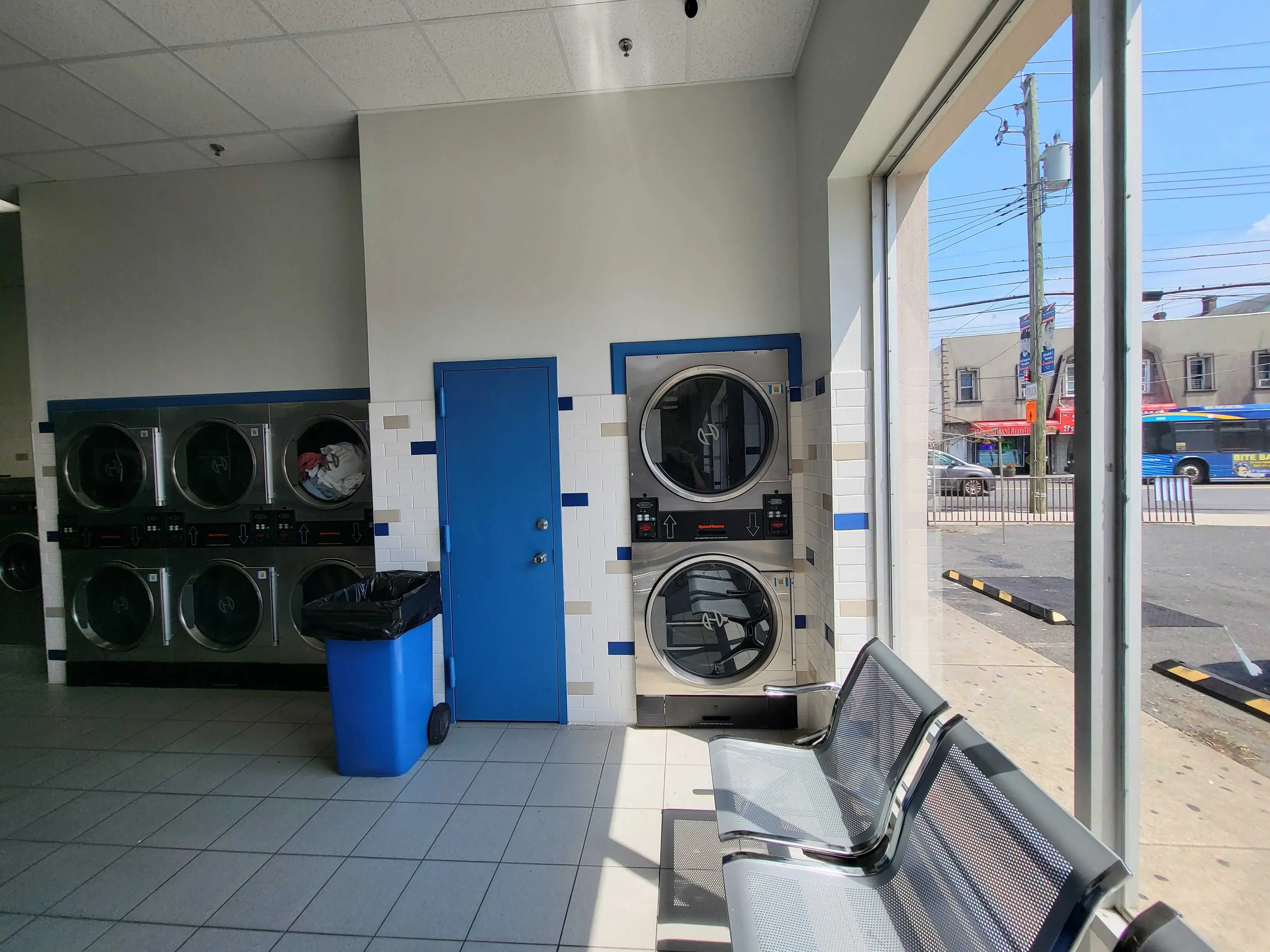 Clean Rite Center - Image 14