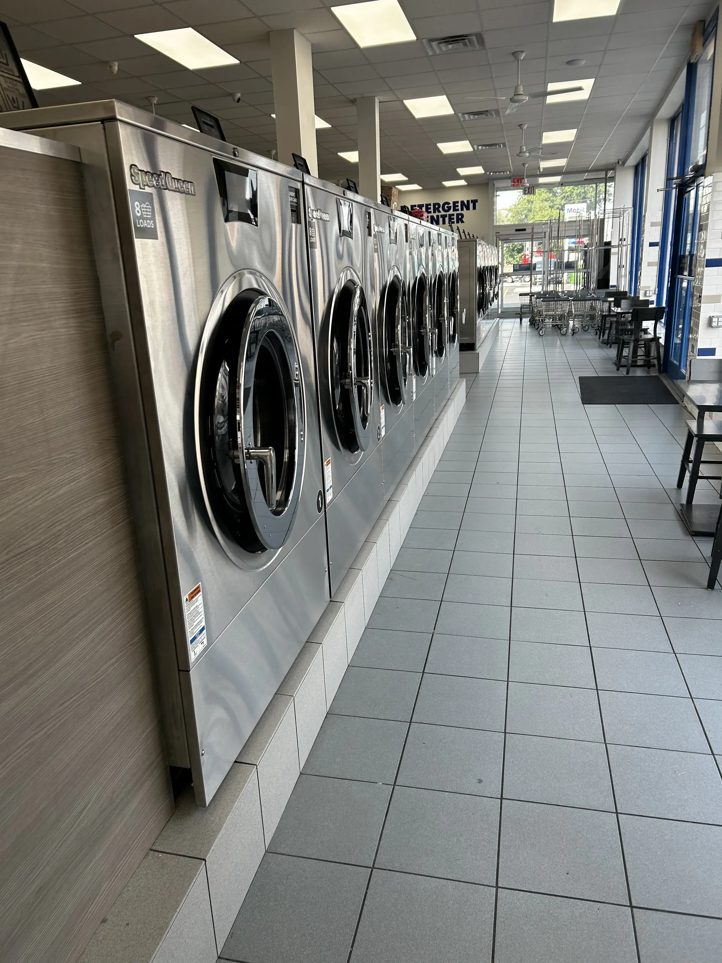 Clean Rite Center - Image 8