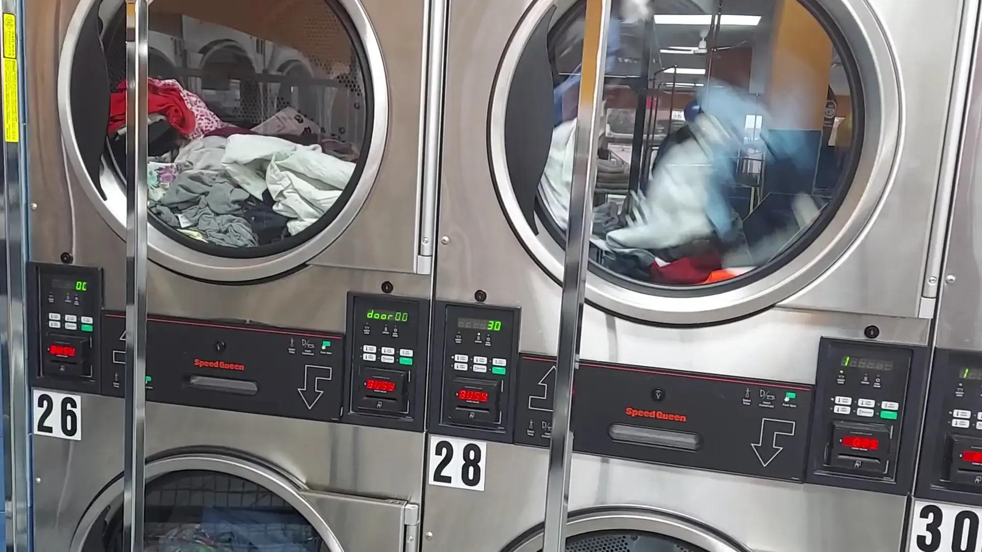 Clean Rite Center - Image 10