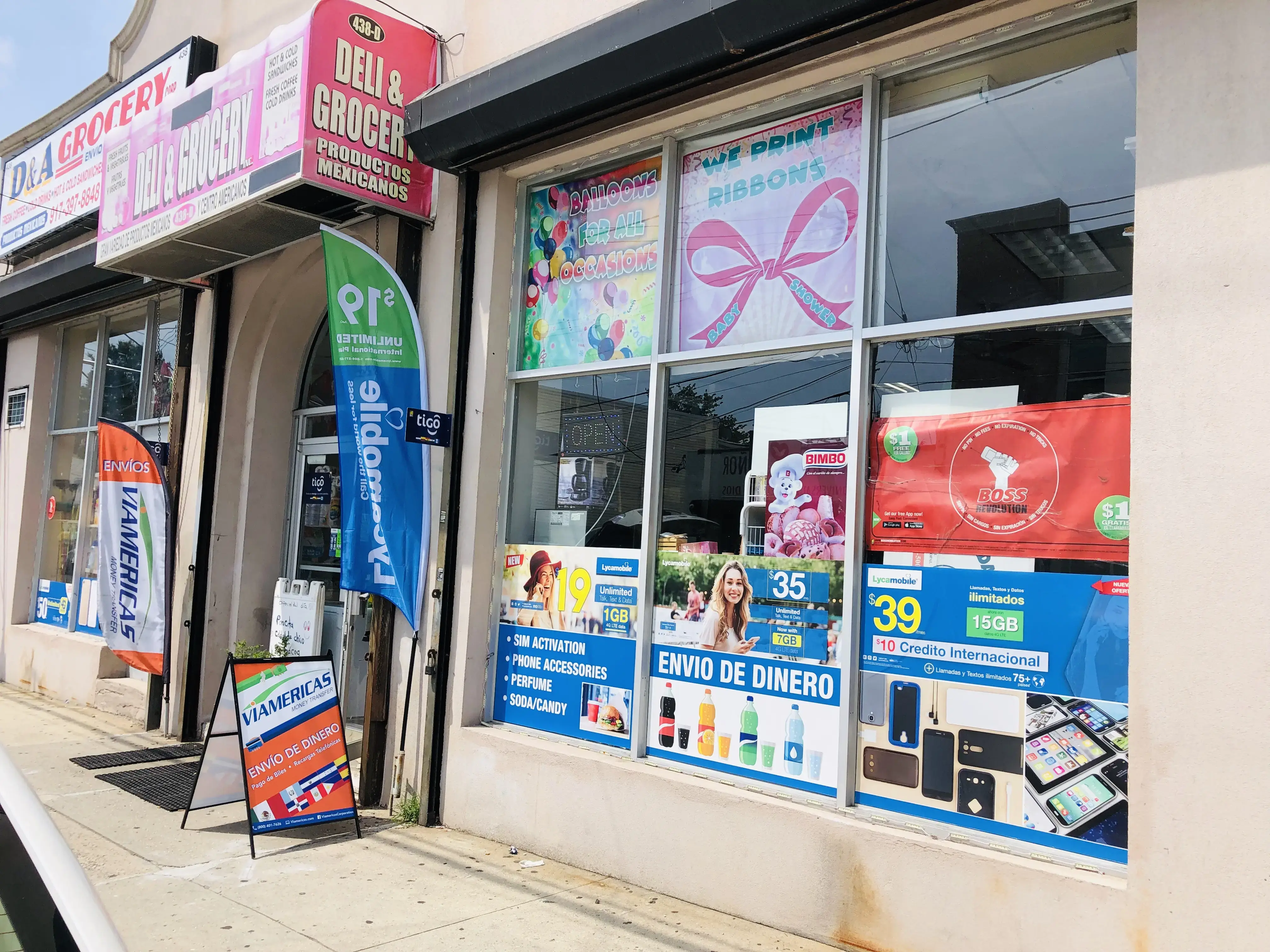 Clean Rite Center - Image 16