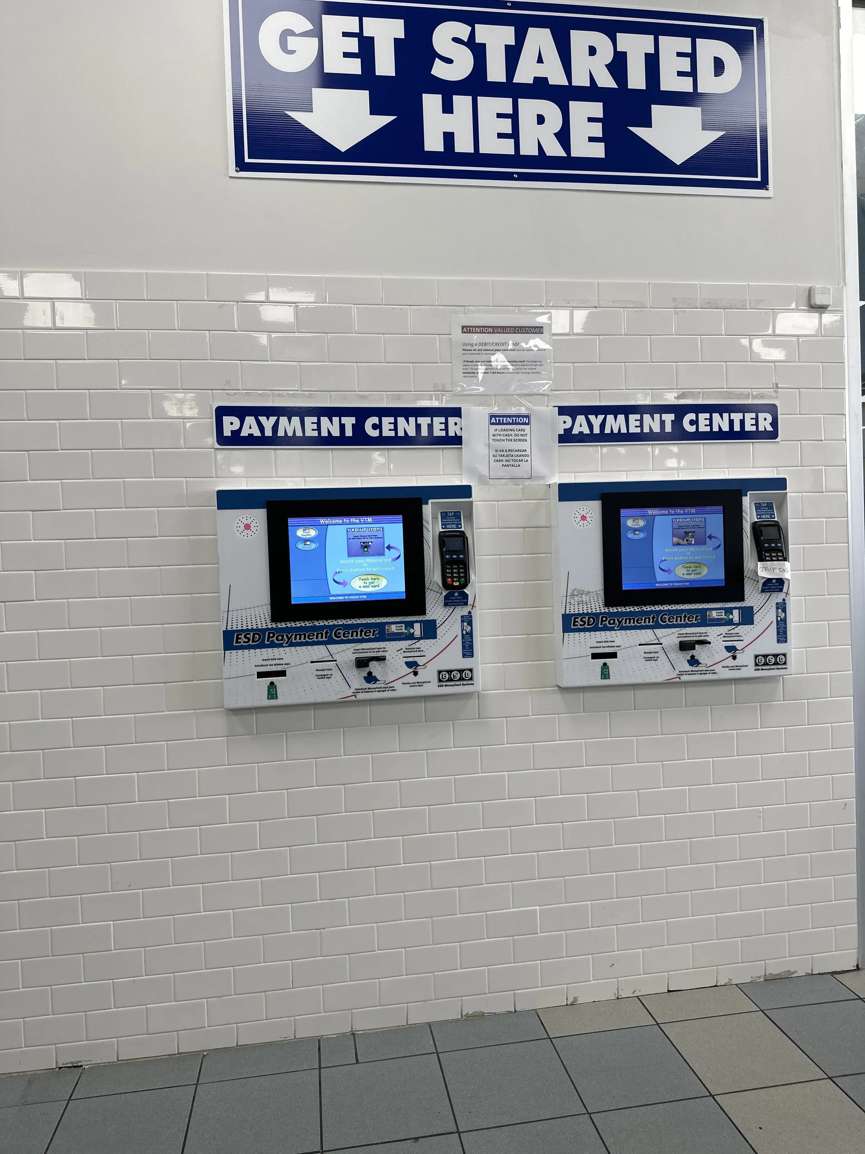 Clean Rite Center - Image 6