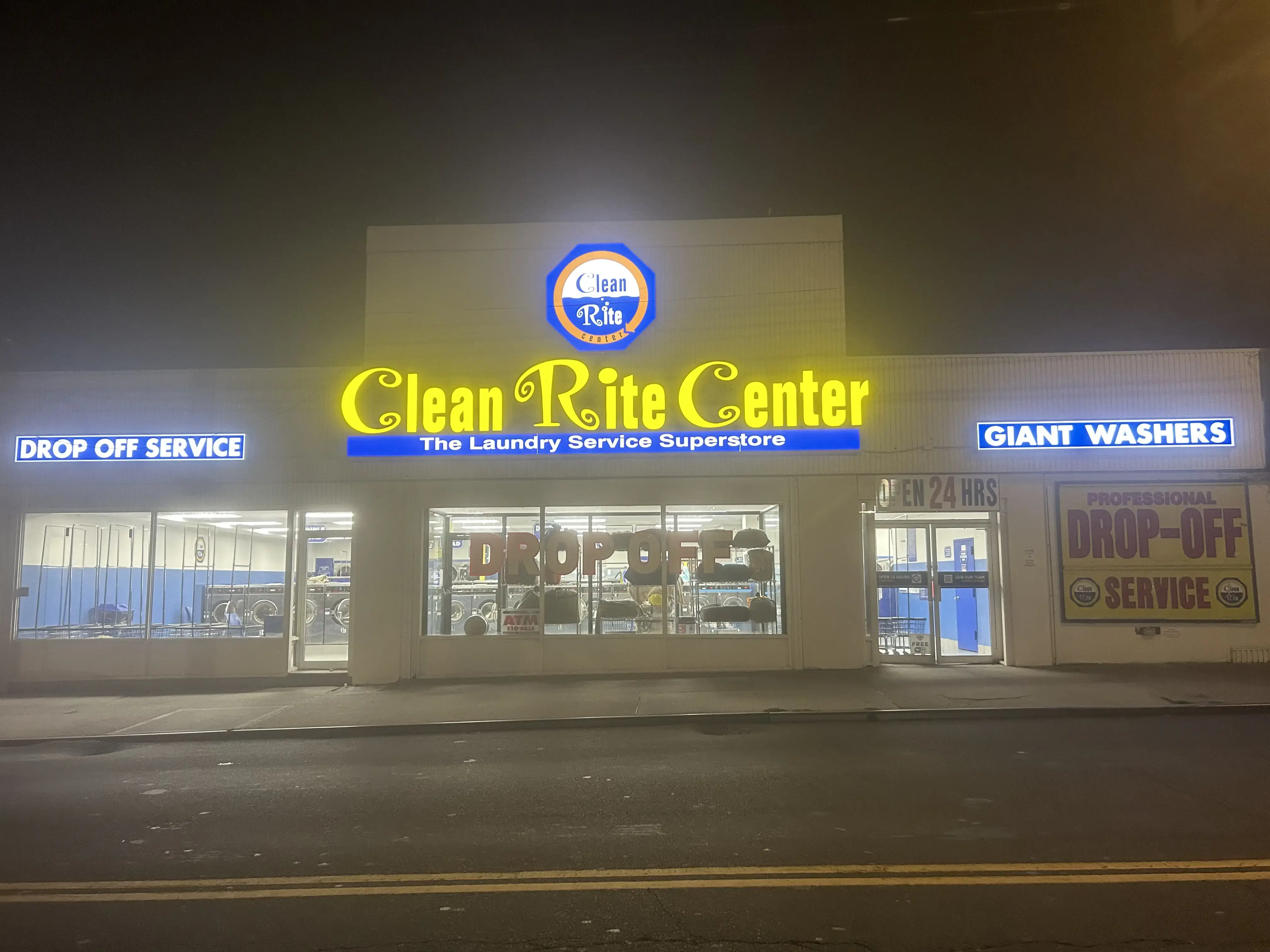 Clean Rite Center thumbnail 4
