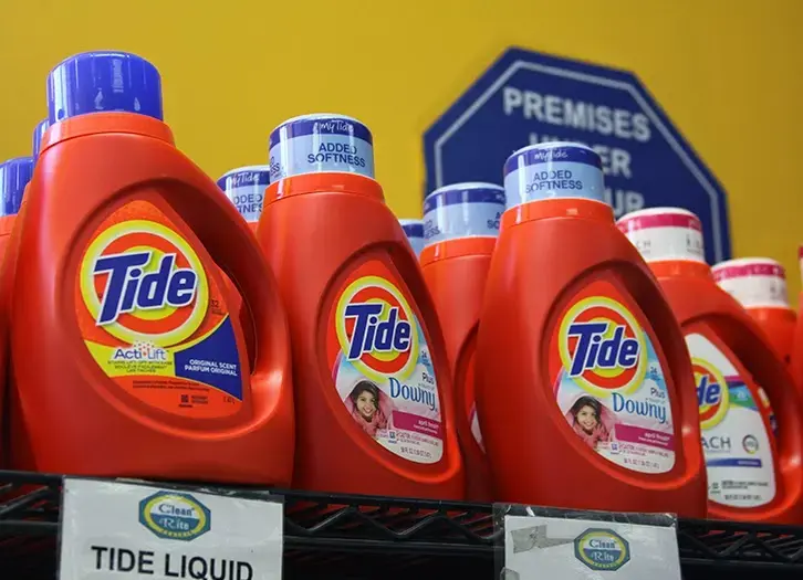 Clean Rite Center thumbnail 16