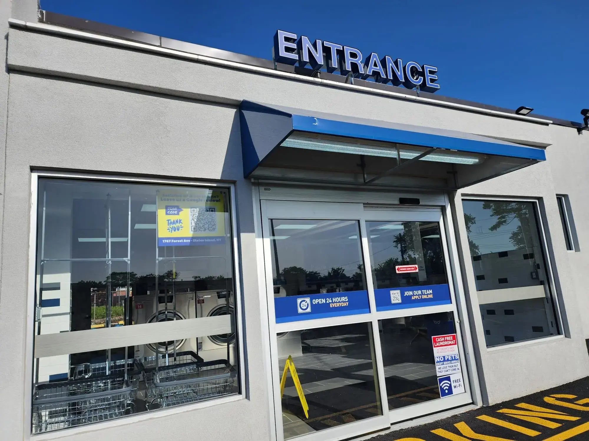 Clean Rite Center - Image 4