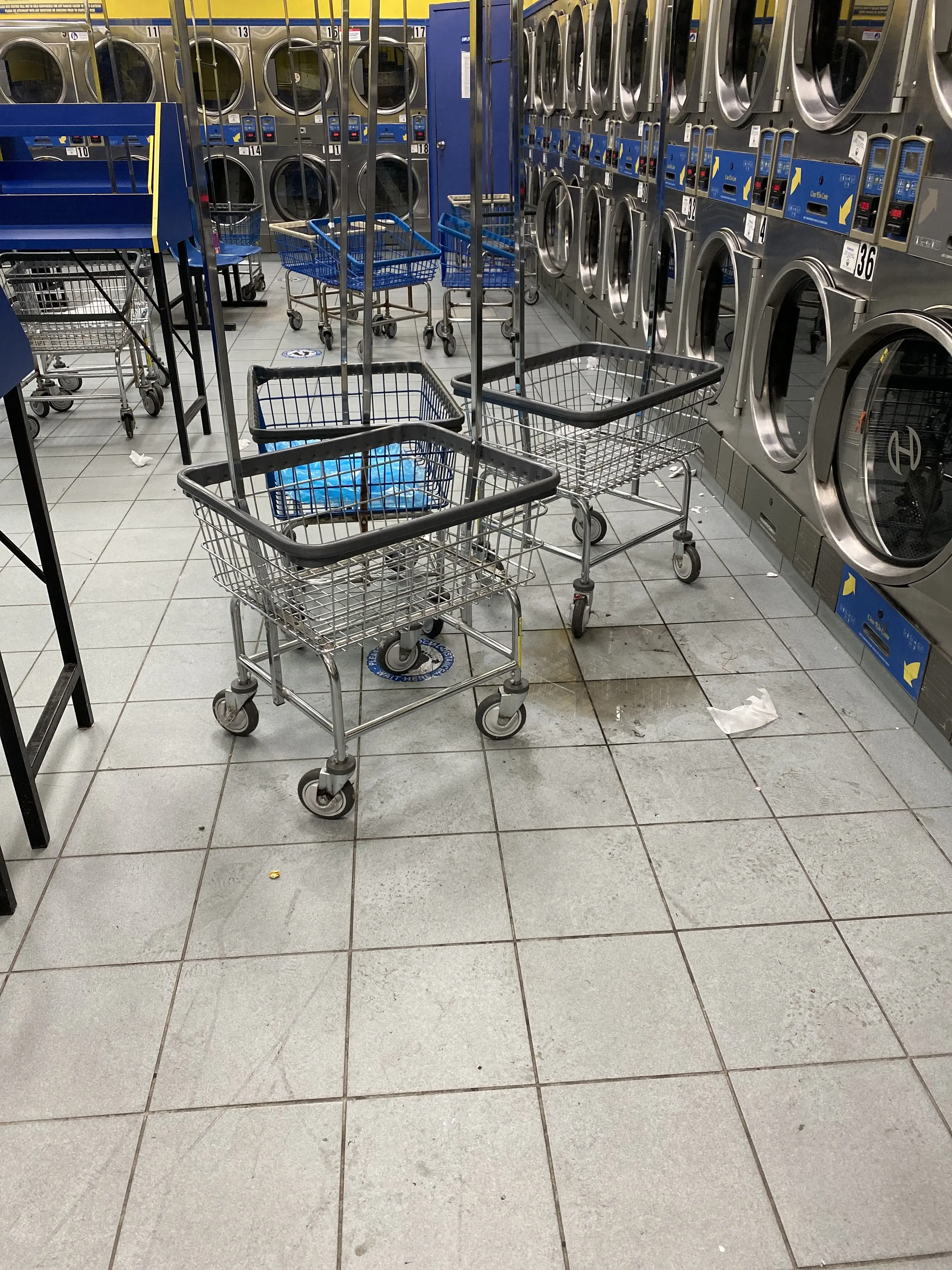 Clean Rite Center - Image 4