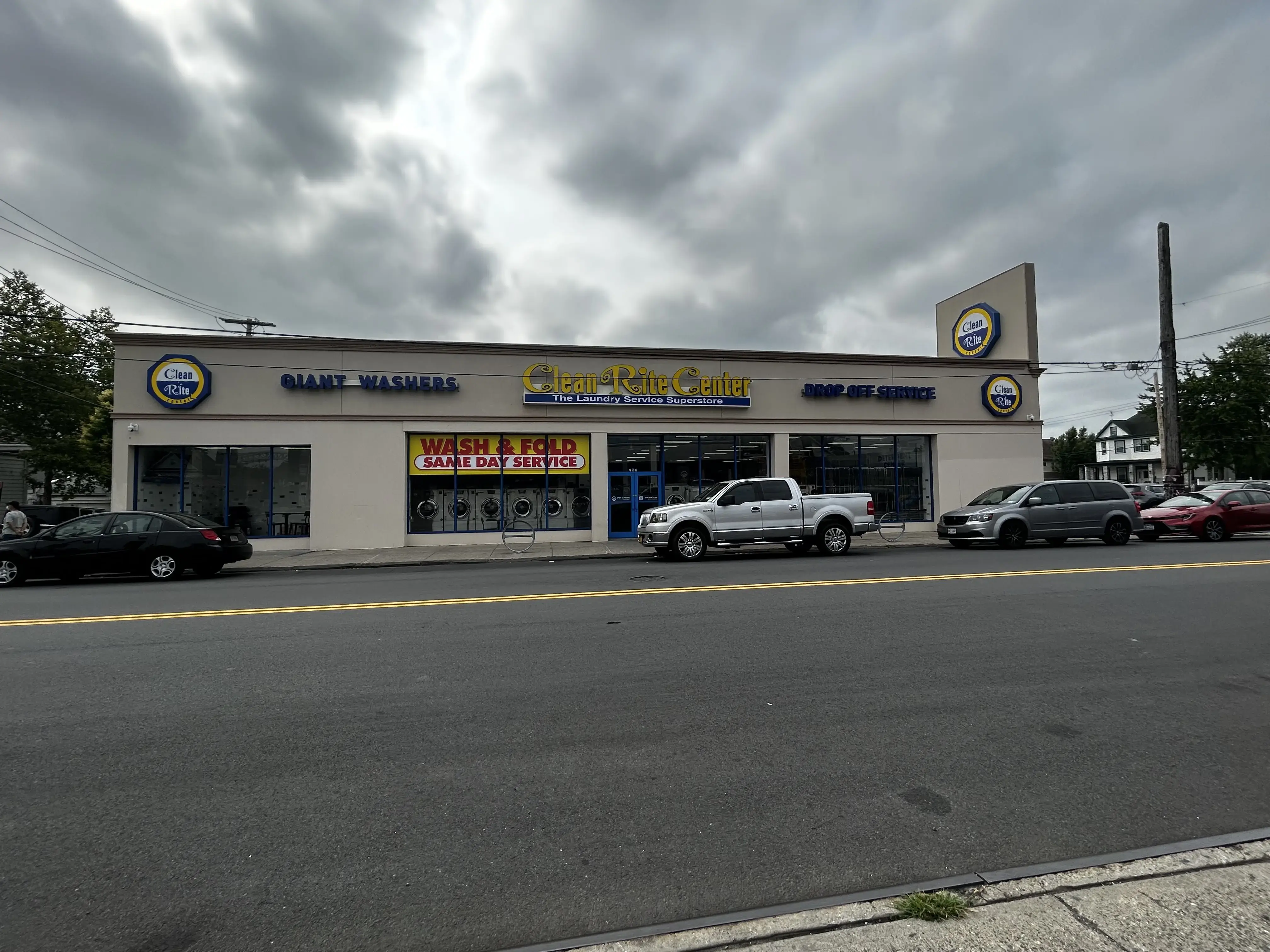 Clean Rite Center - Image 18