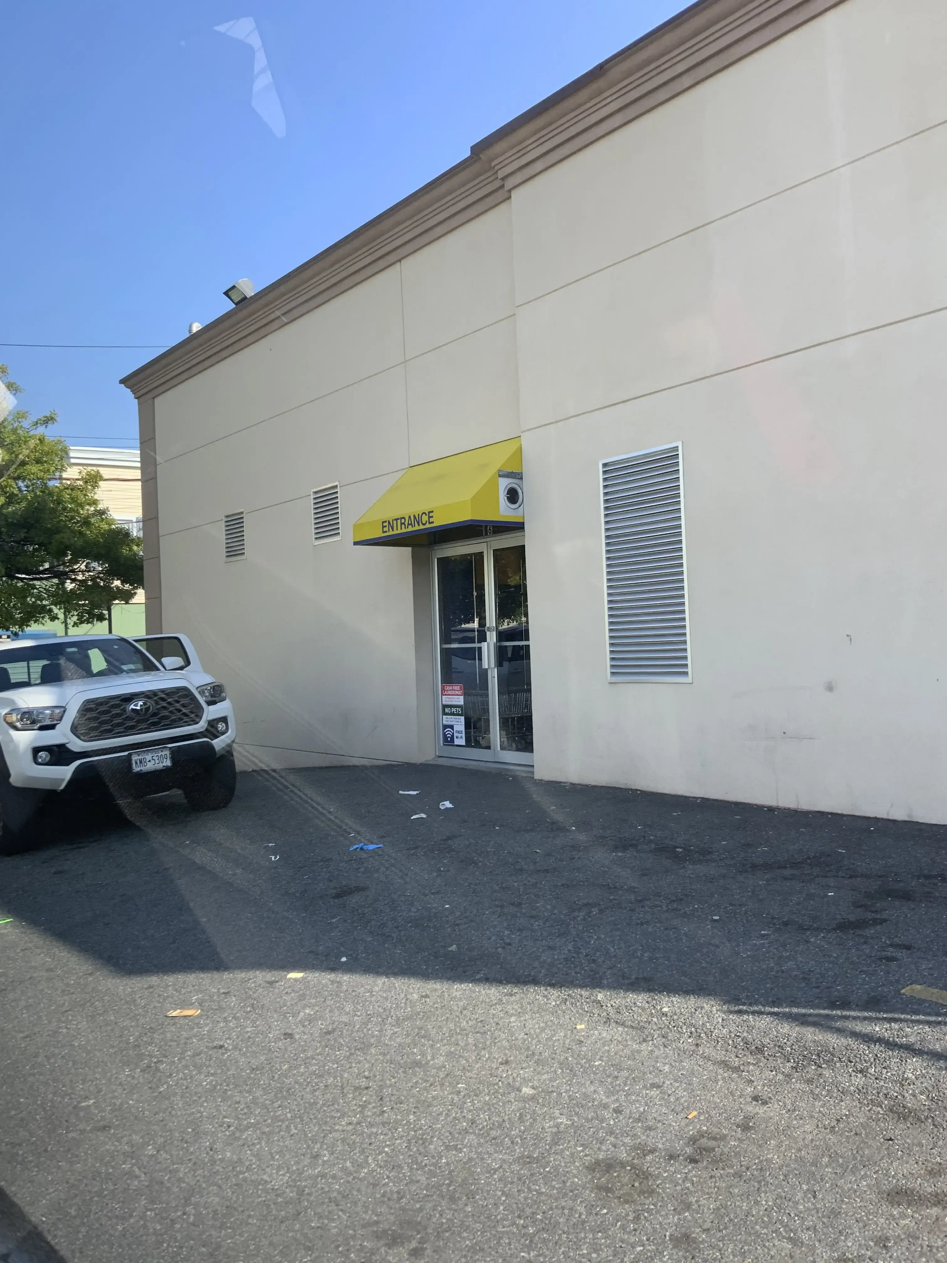 Clean Rite Center - Image 8