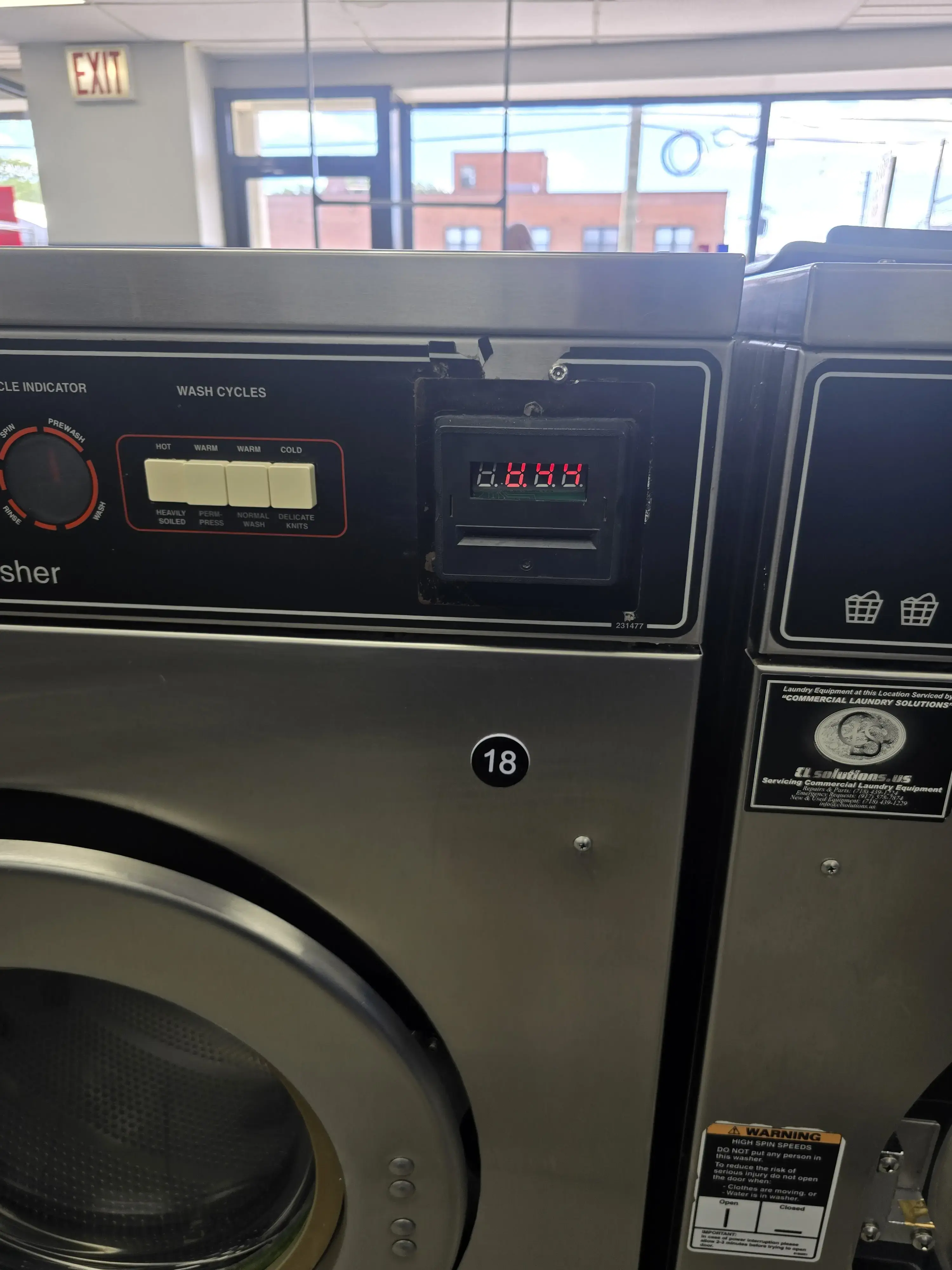 Clean Rite Center thumbnail 11