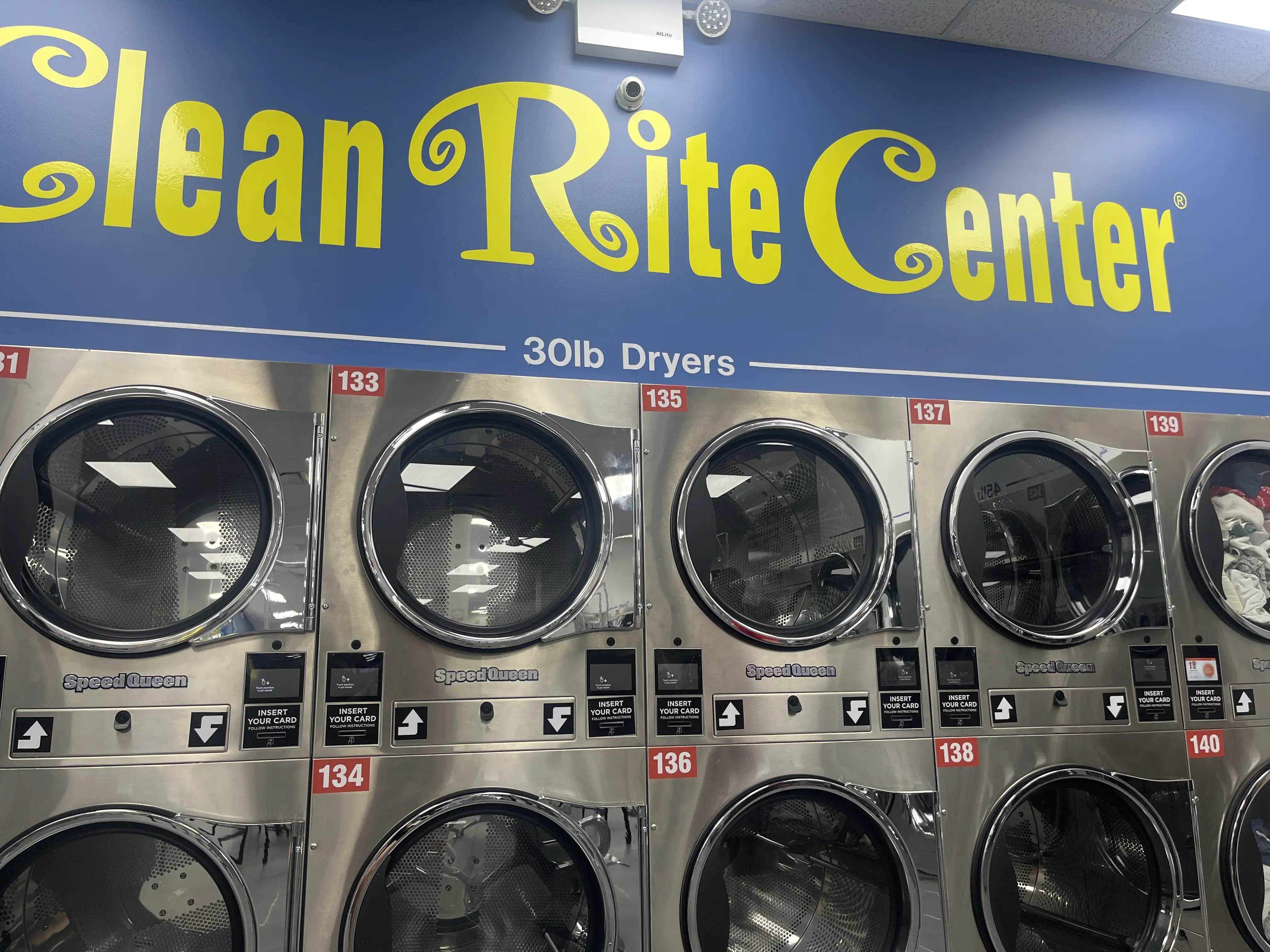 Clean Rite Center thumbnail 19