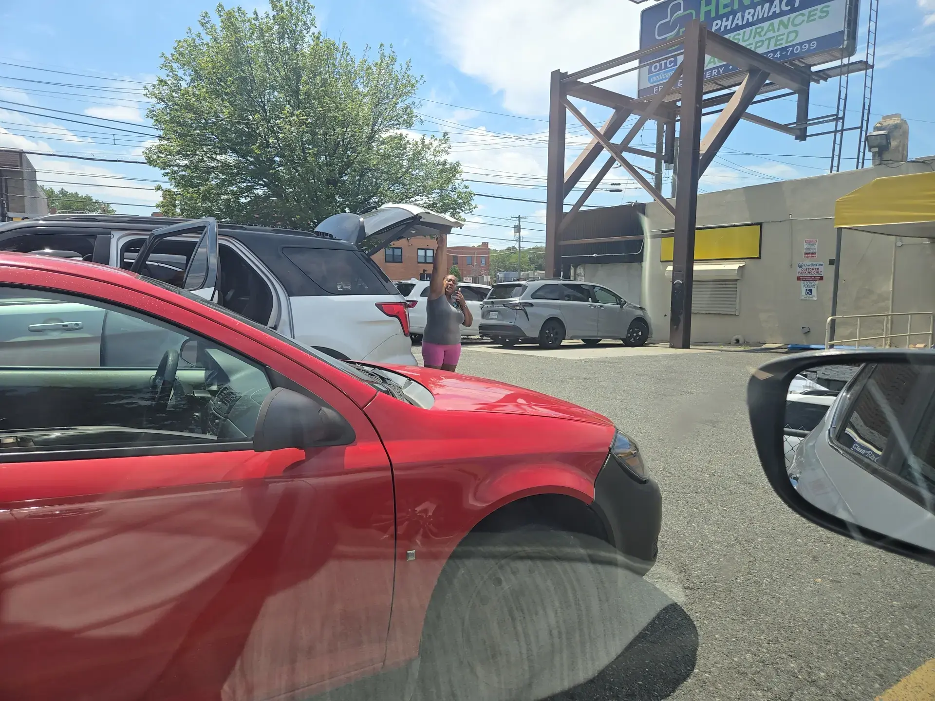 Clean Rite Center - Image 6