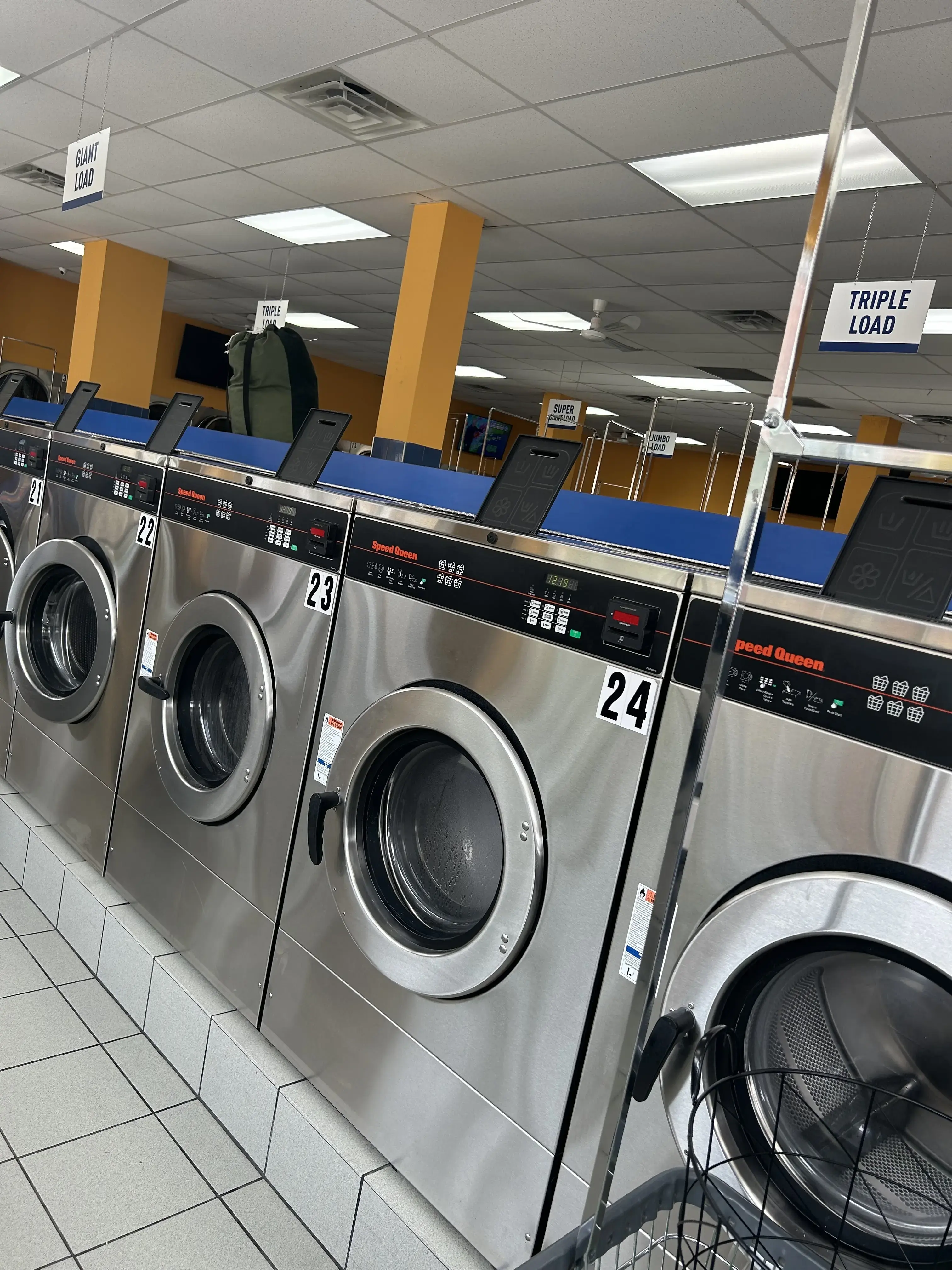 Clean Rite Center - Image 18