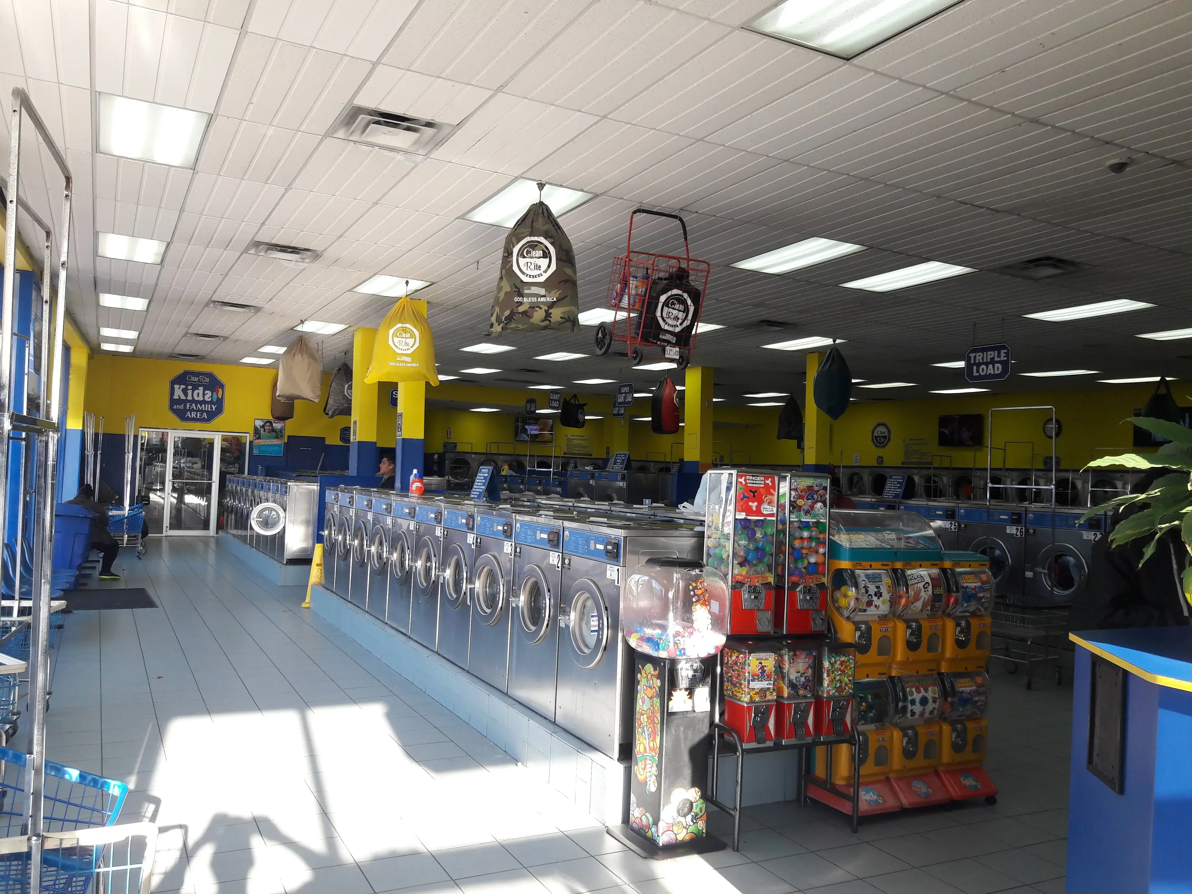 Clean Rite Center - Image 13