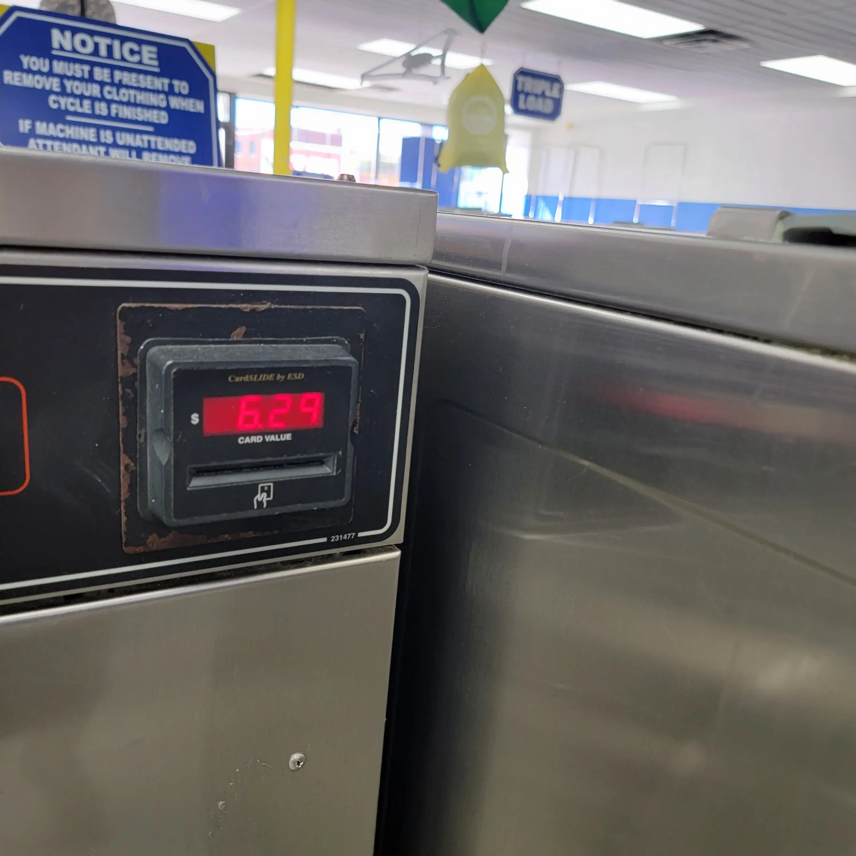 Clean Rite Center - Image 13