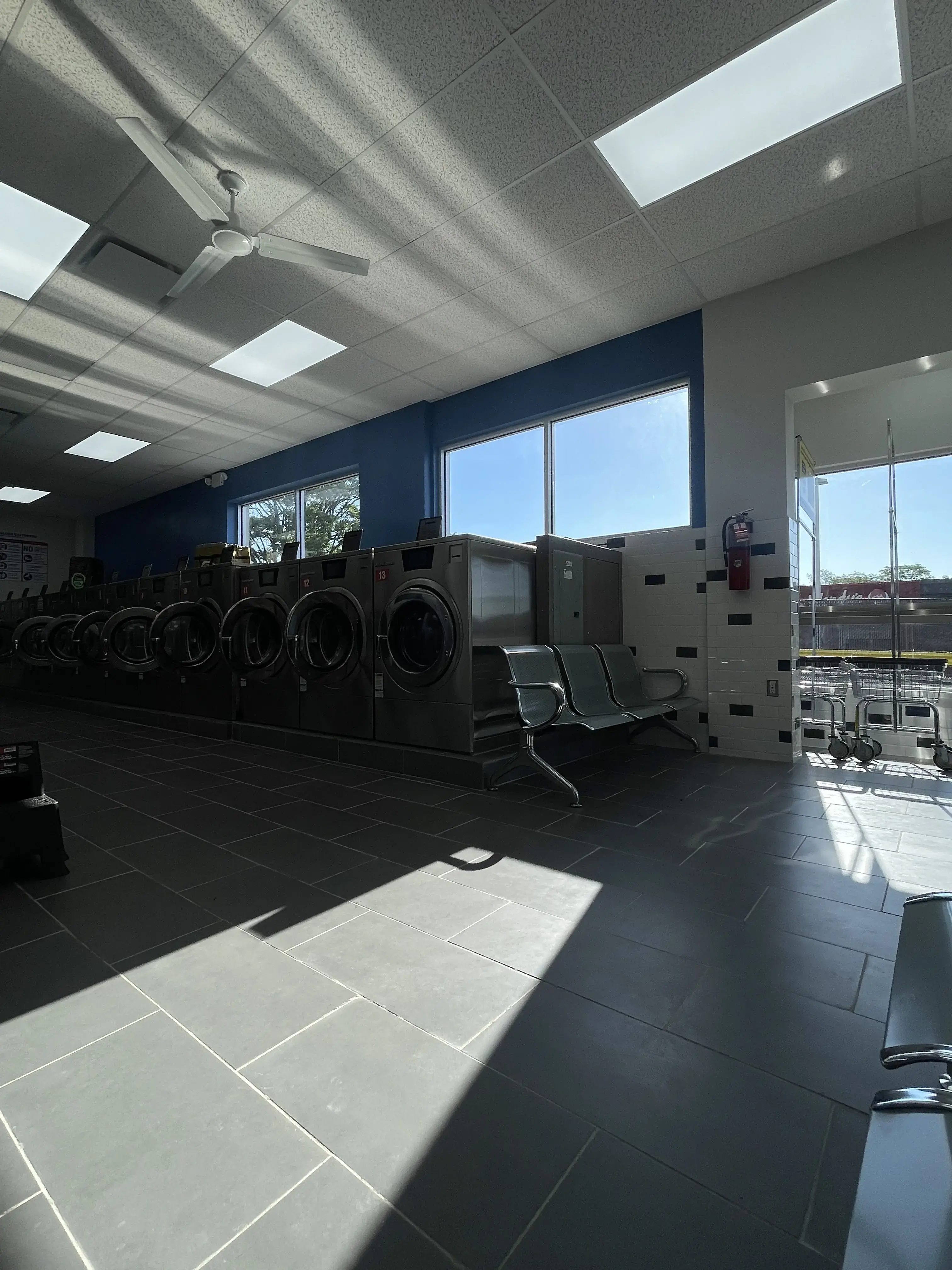 Clean Rite Center - Image 9