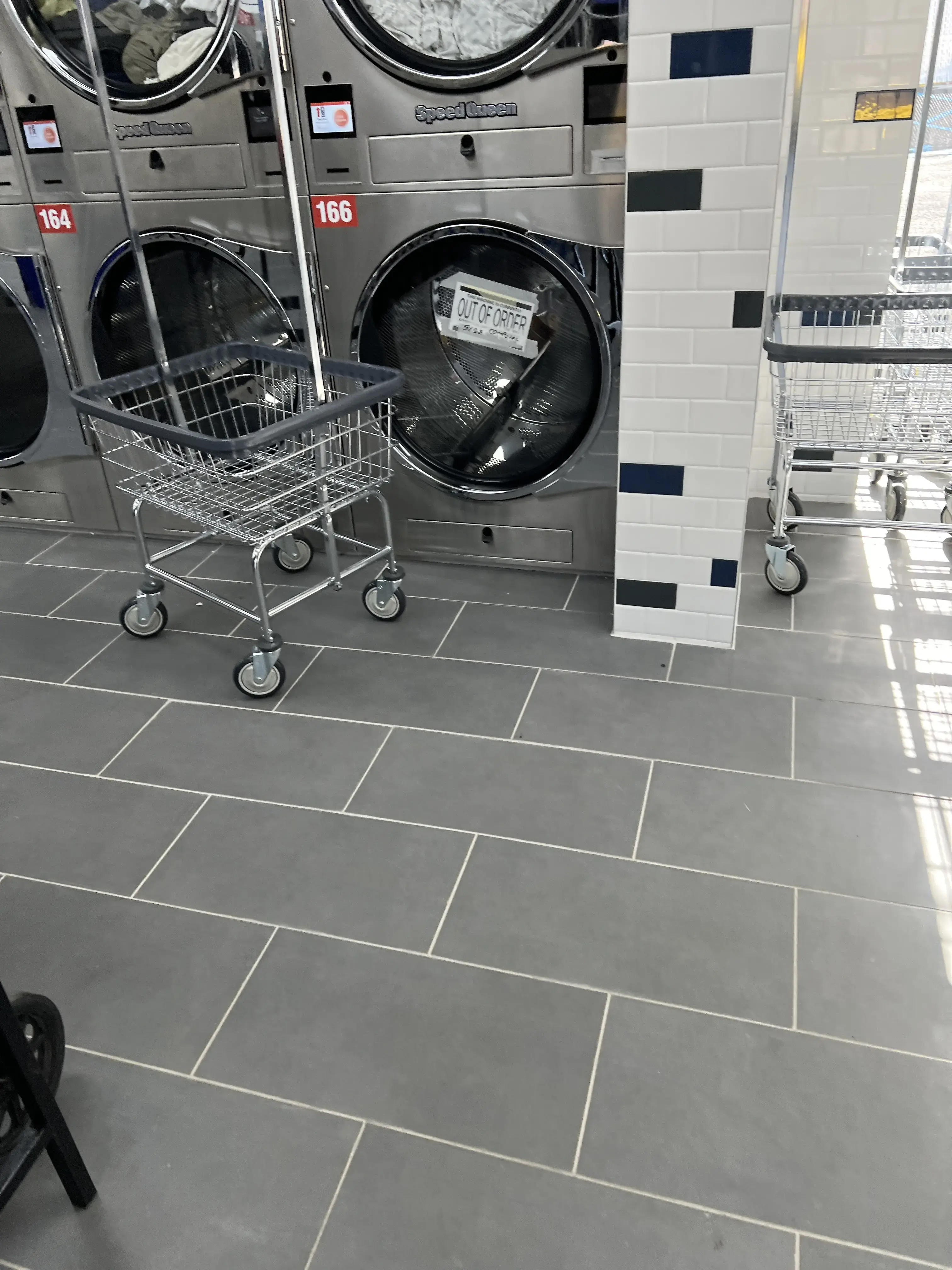 Clean Rite Center - Image 5