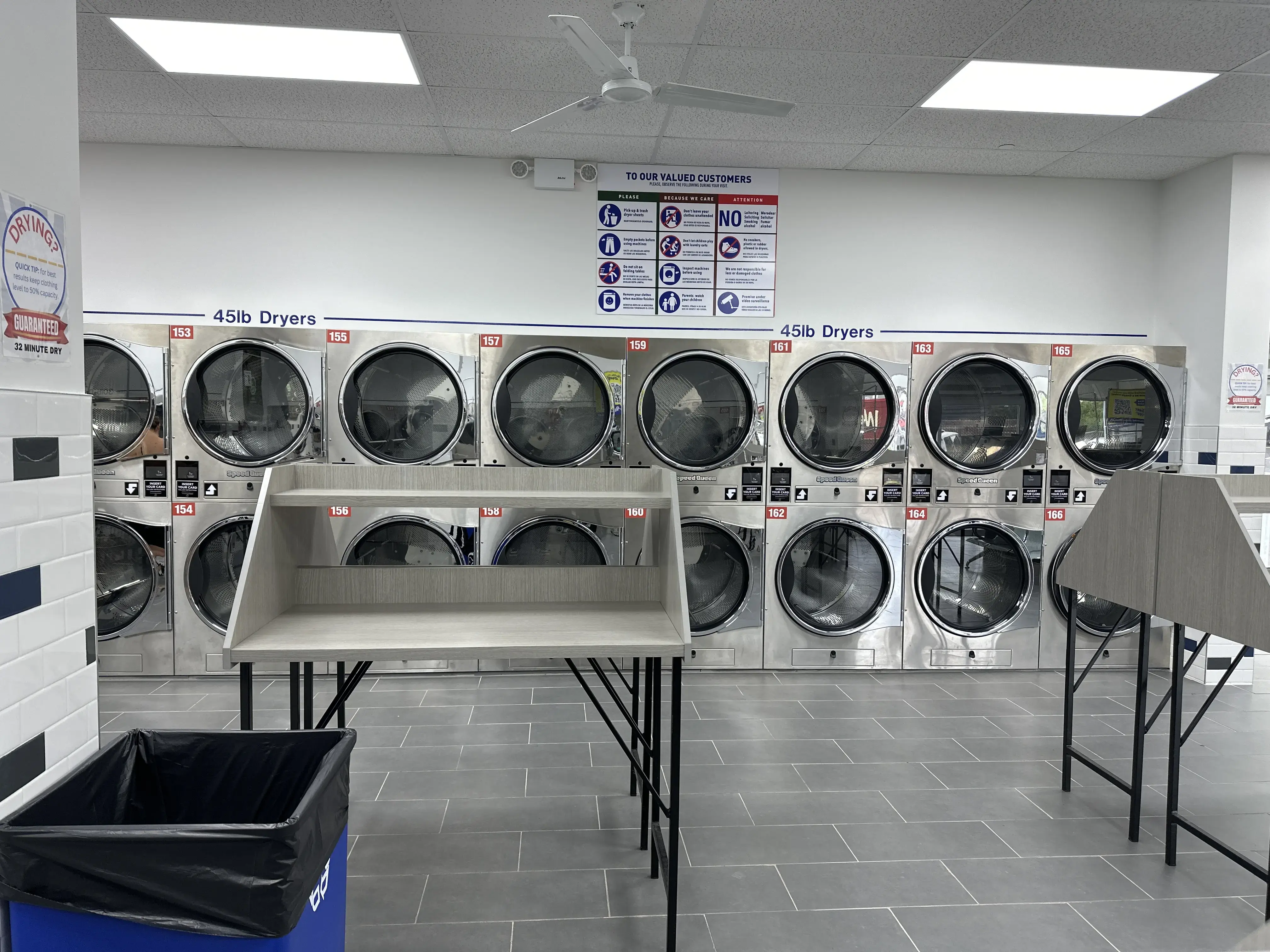 Clean Rite Center - Image 3