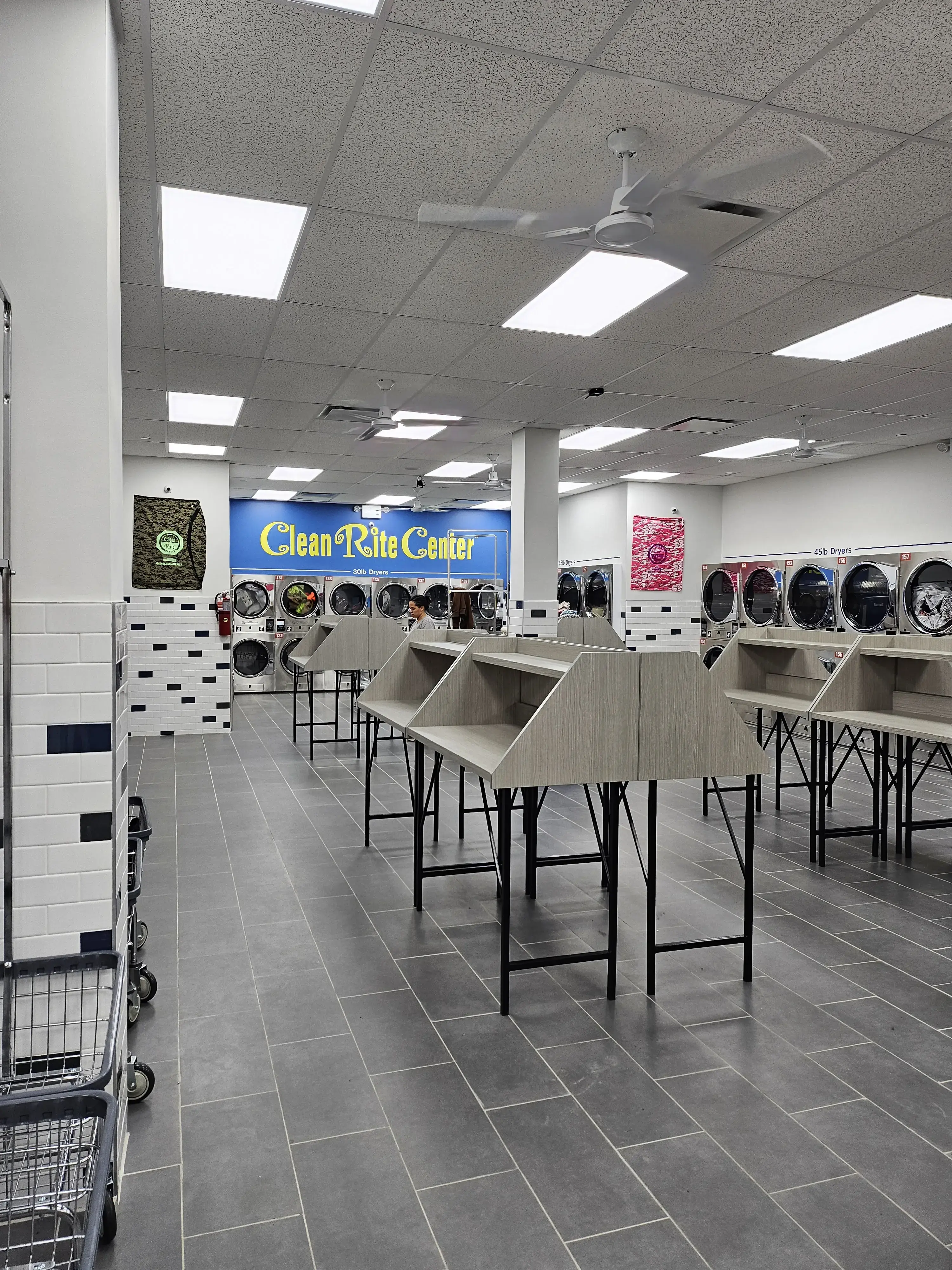 Clean Rite Center - Image 10
