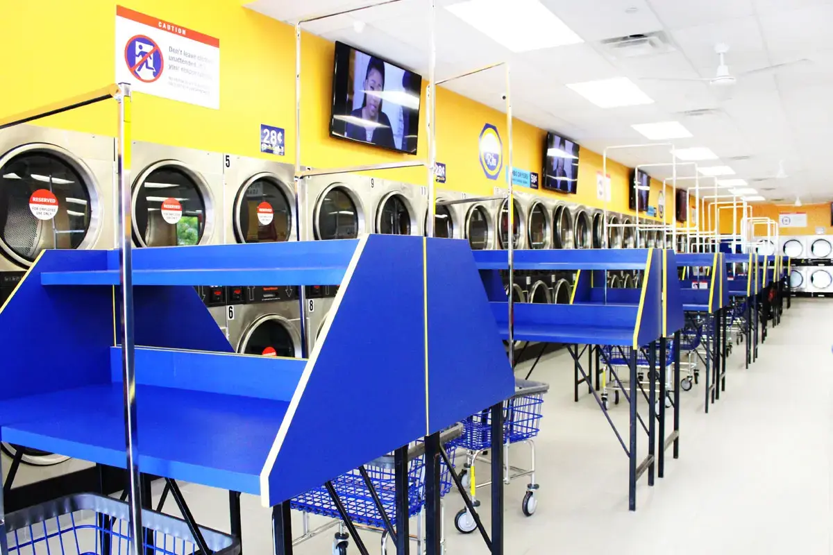 Clean Rite Center - Image 7