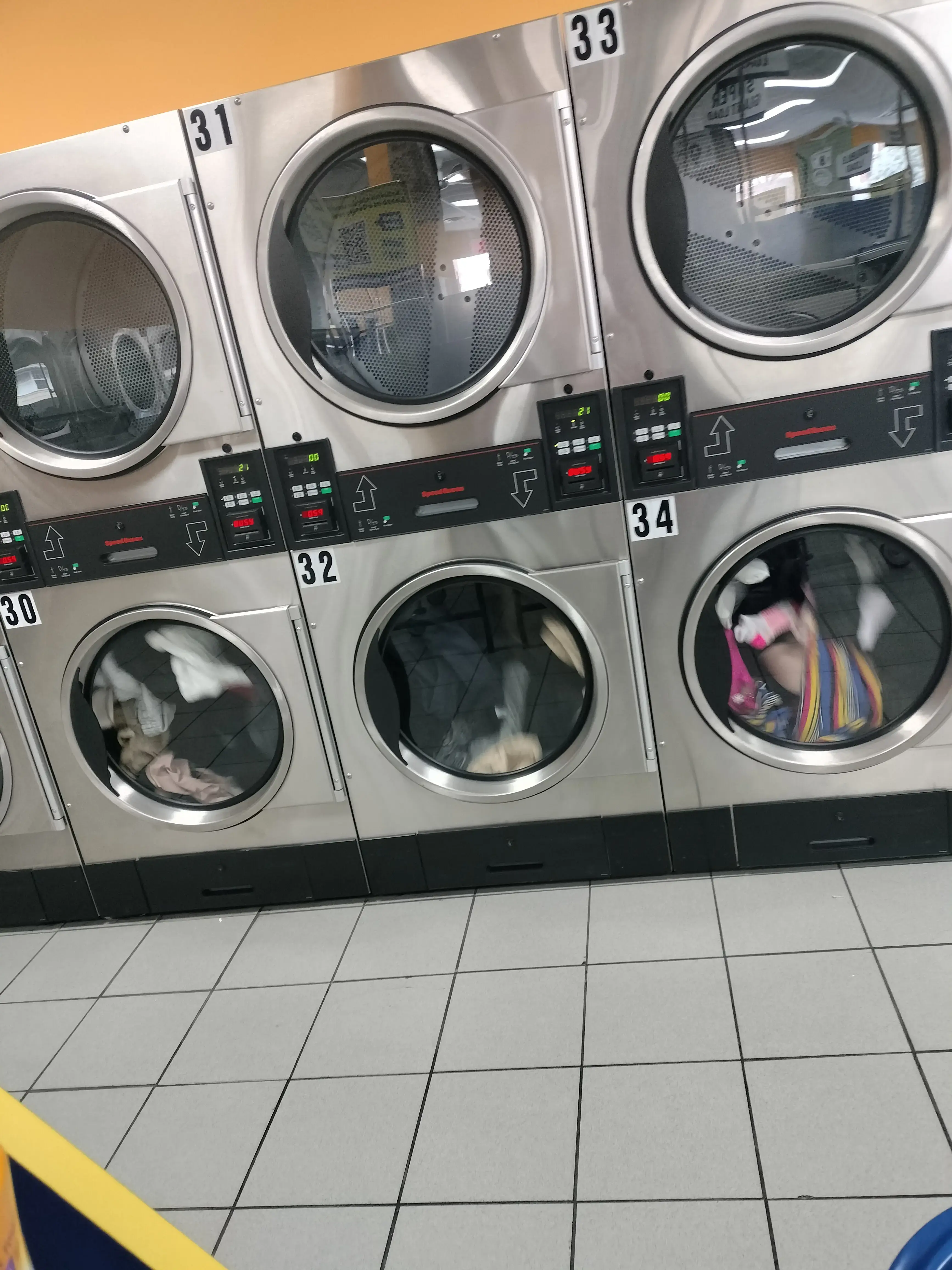 Clean Rite Center - Image 9