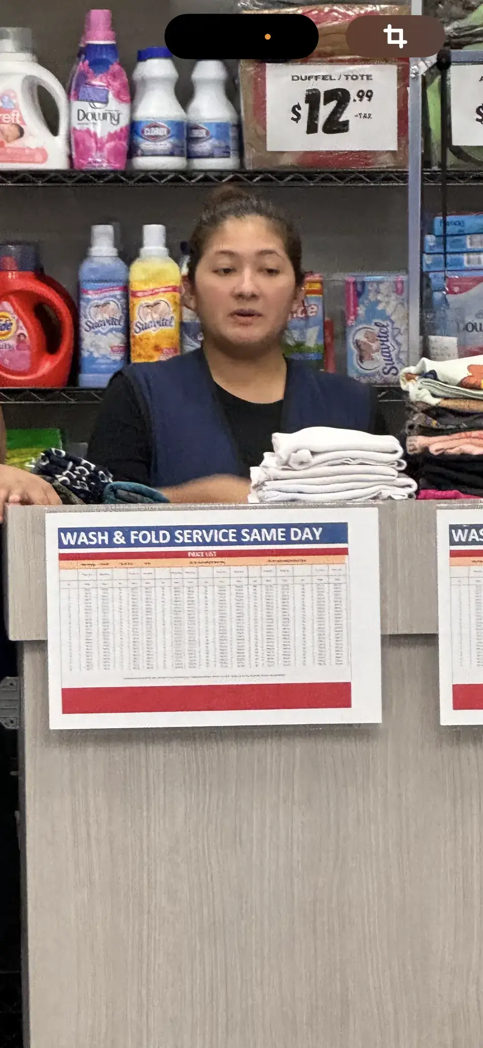 Clean Rite Center - Image 16