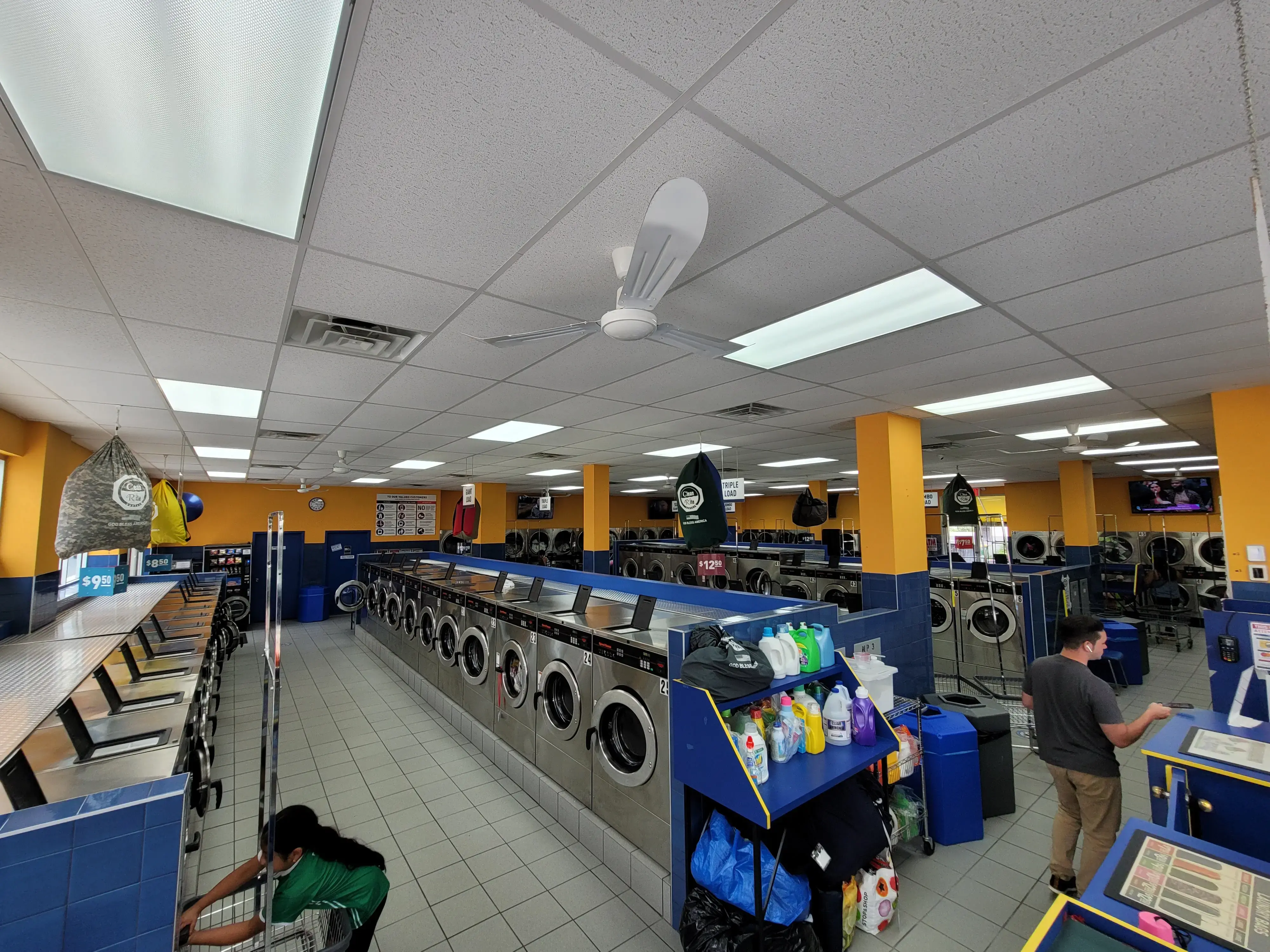 Clean Rite Center thumbnail 16