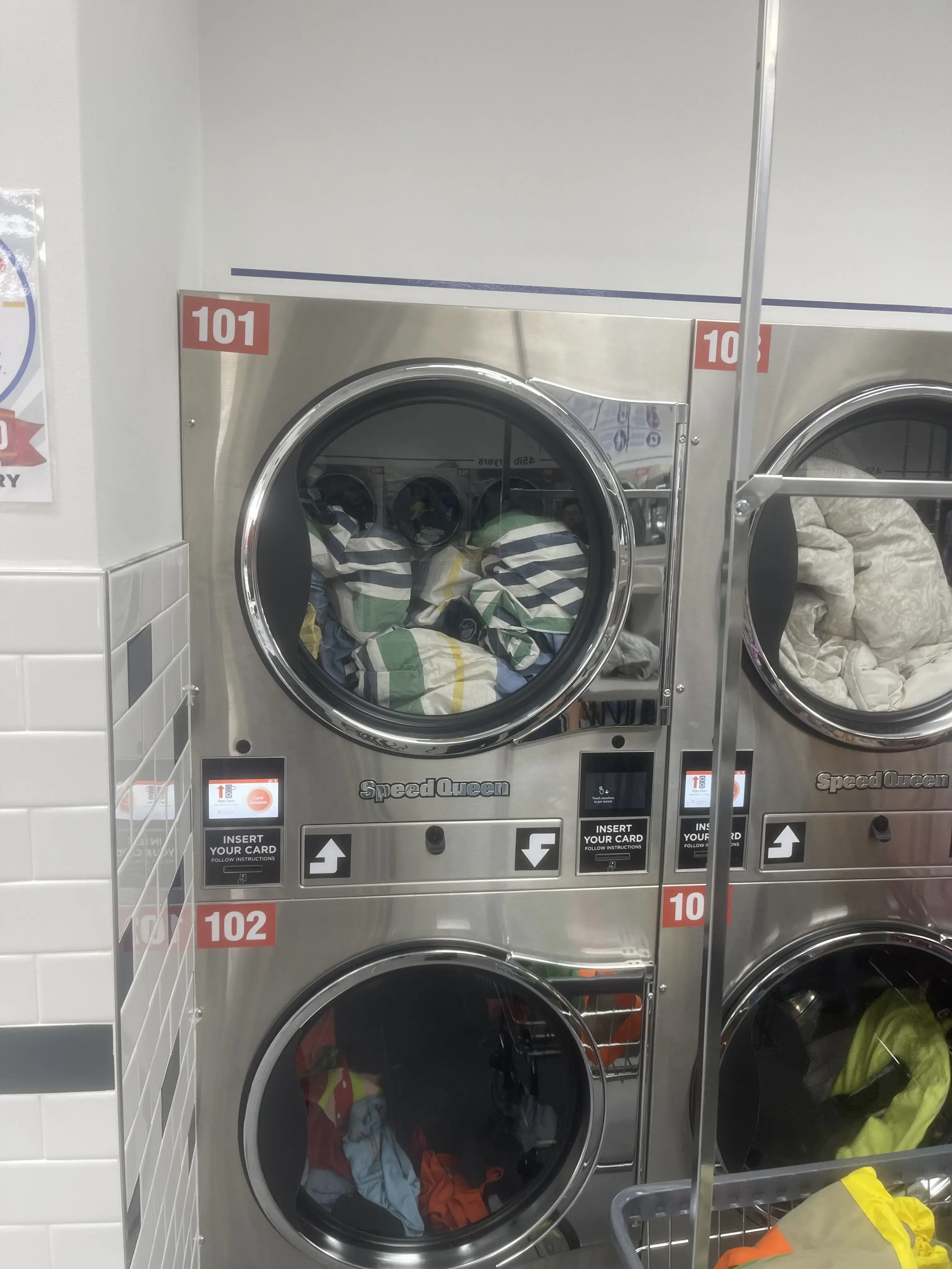 Clean Rite Center - Image 6