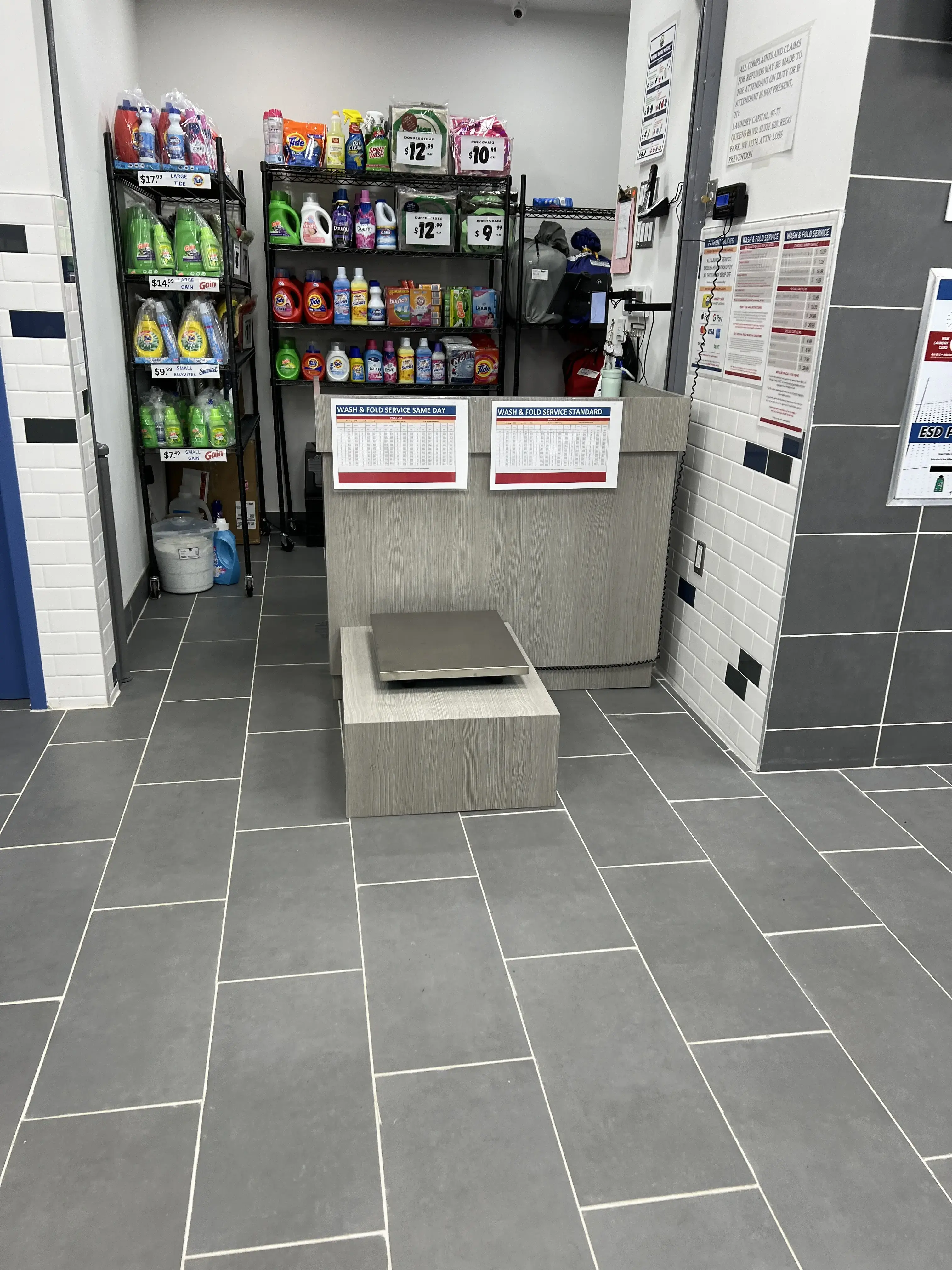 Clean Rite Center - Image 7