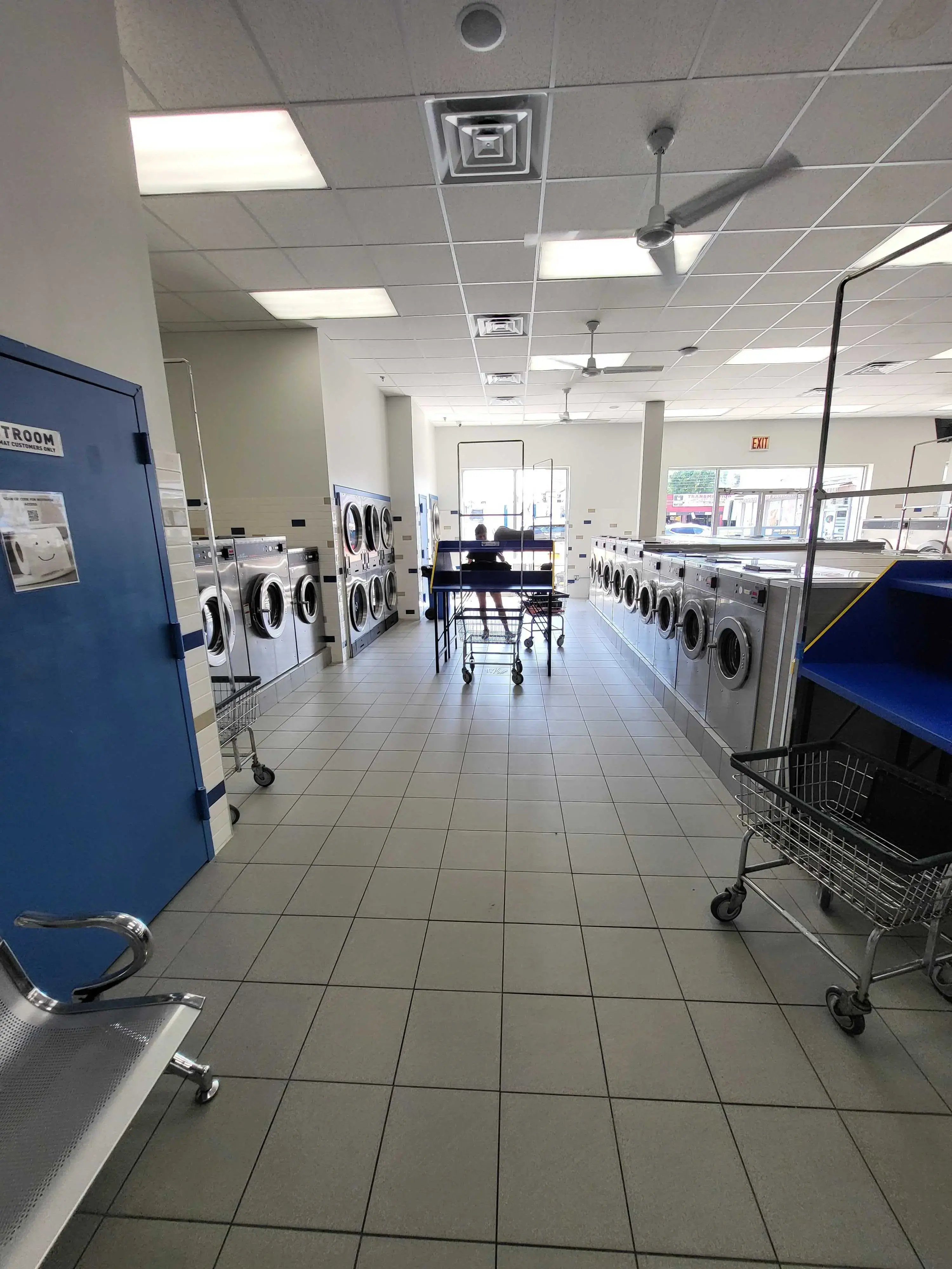 Clean Rite Center - Image 20