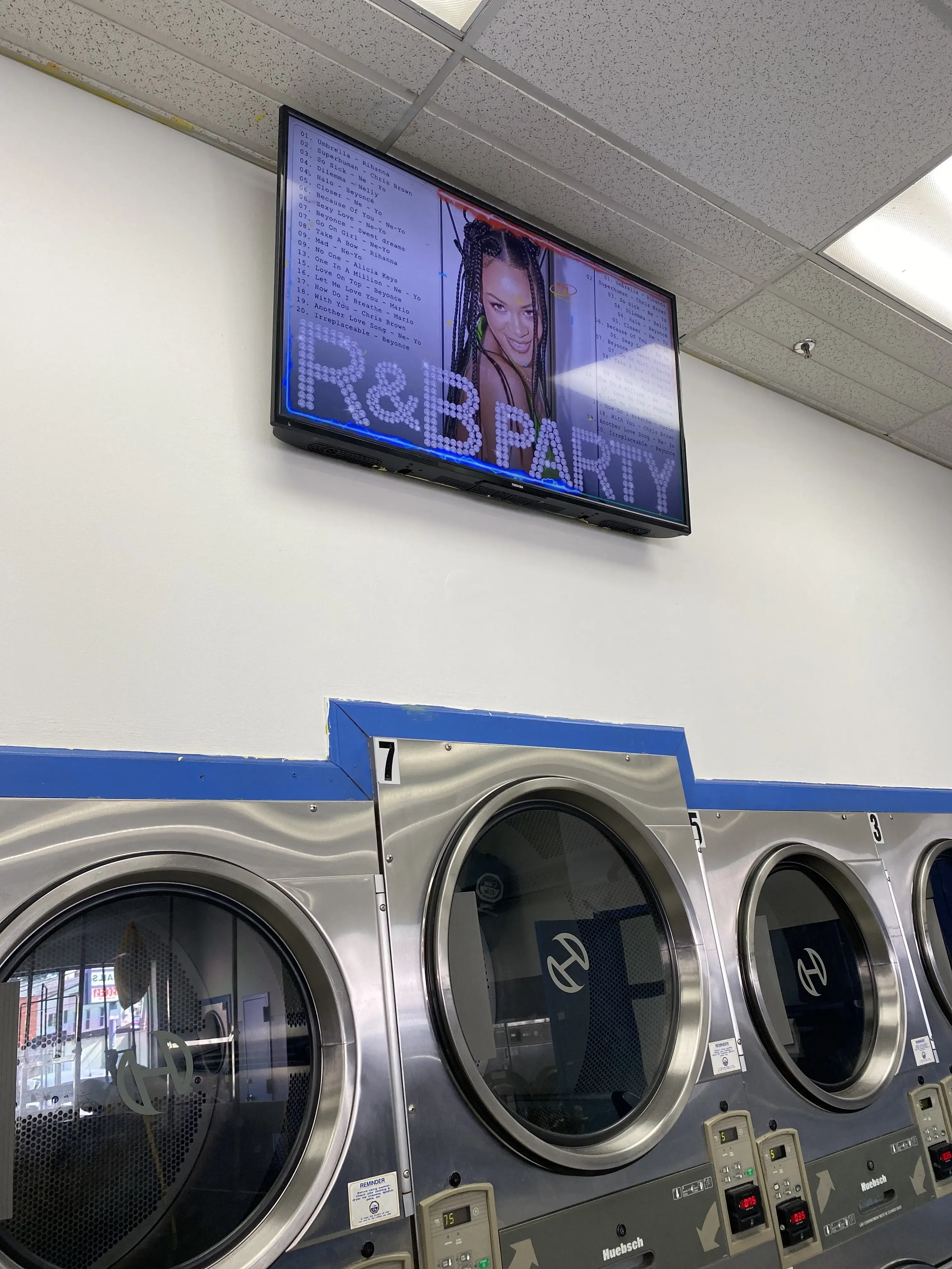 Clean Rite Center - Image 15