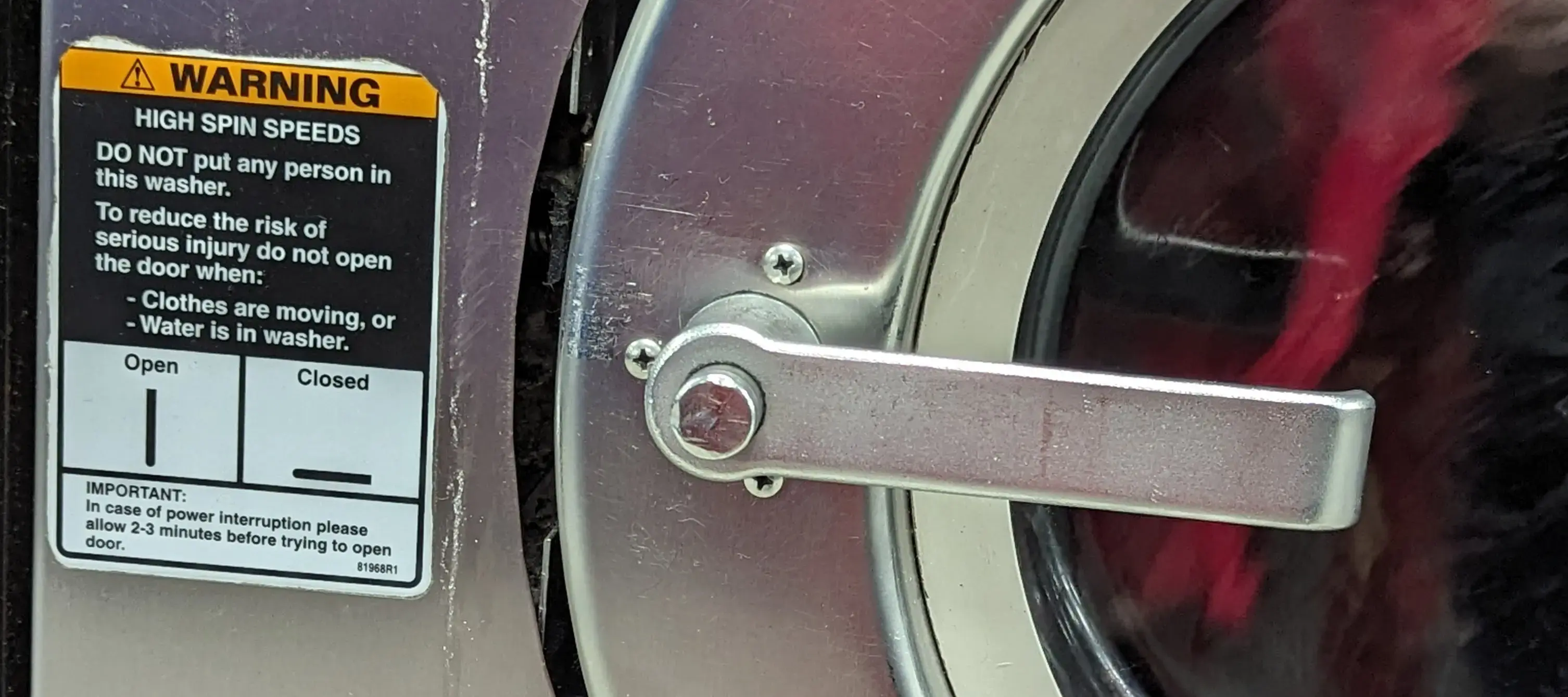 Clean Rite Center thumbnail 16