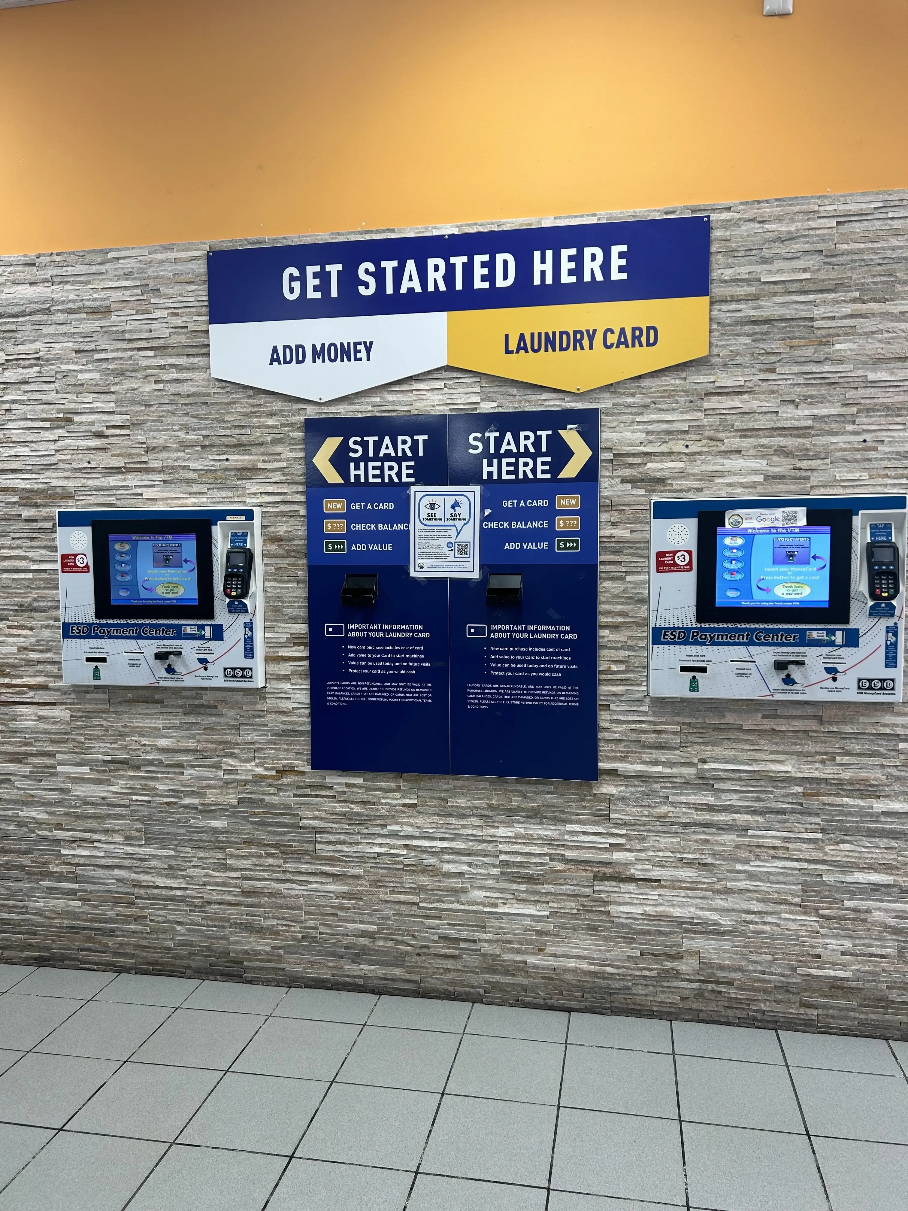 Clean Rite Center - Image 11