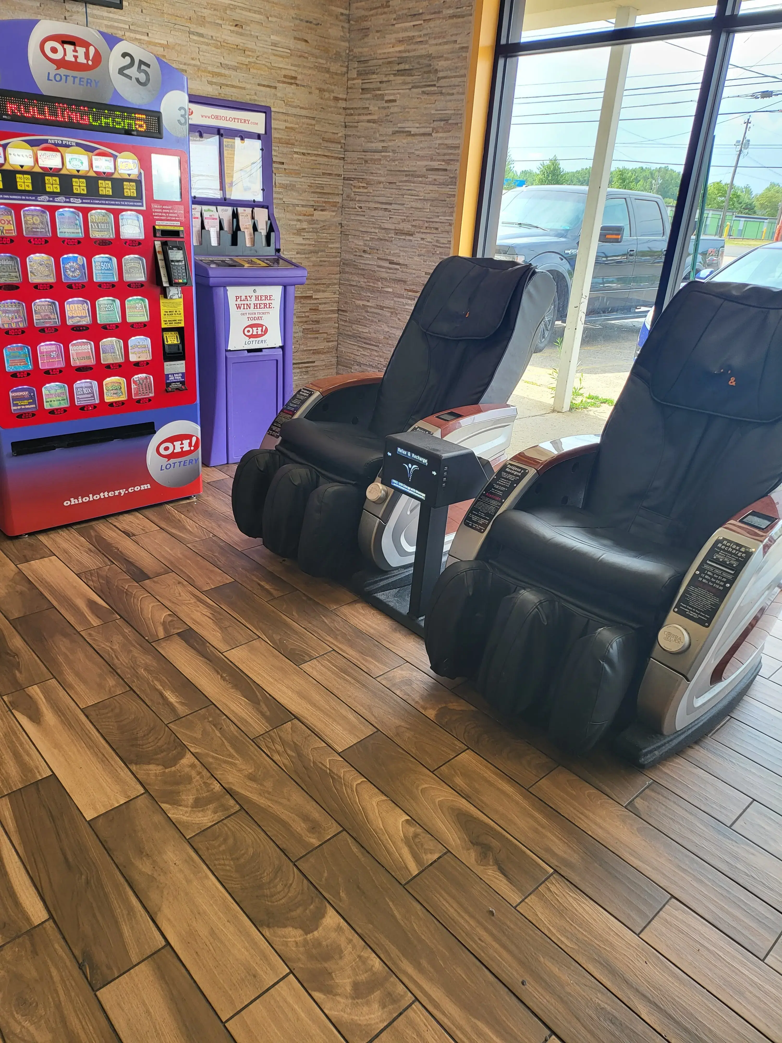 Clean Rite Center - Image 15