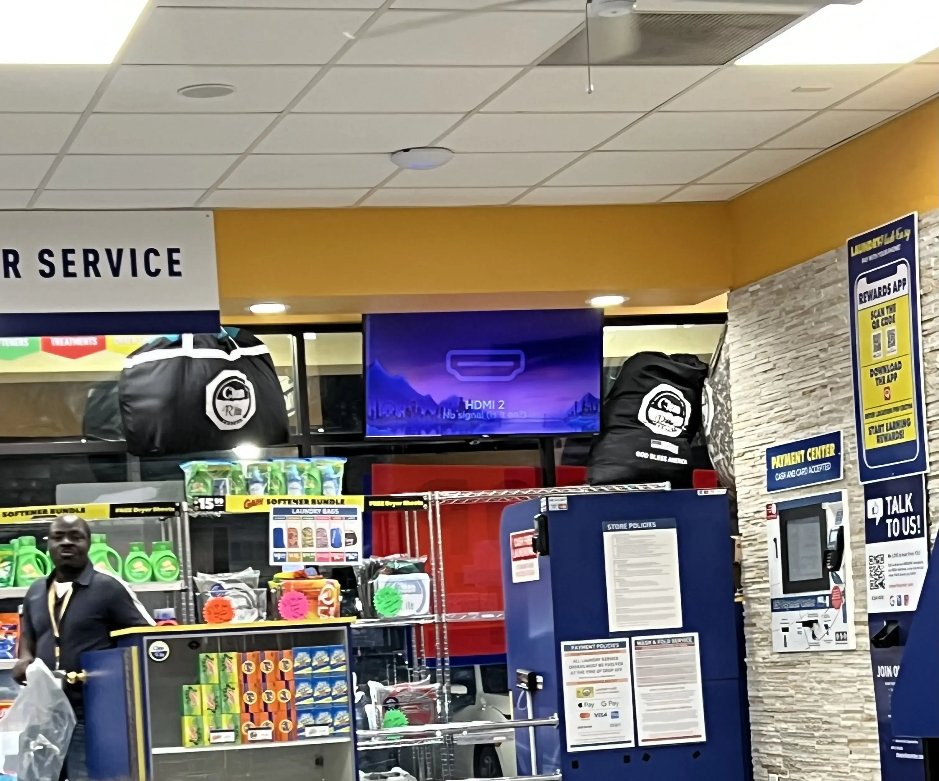 Clean Rite Center - Image 4