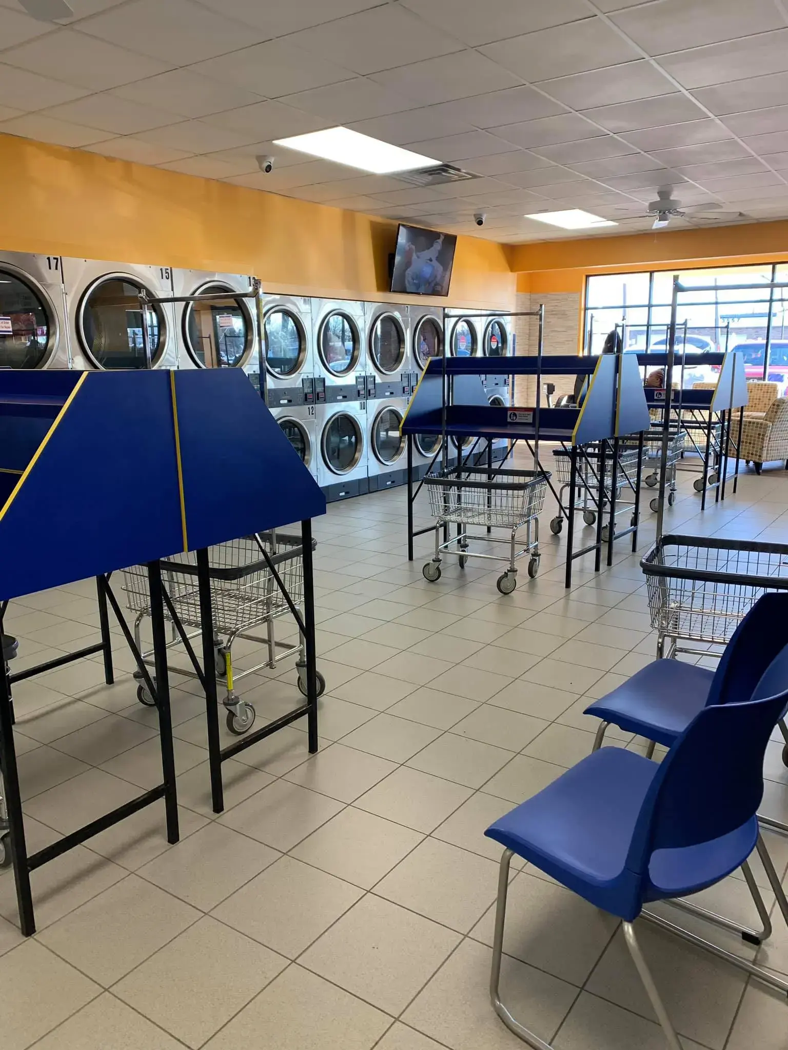 Clean Rite Center - Image 12