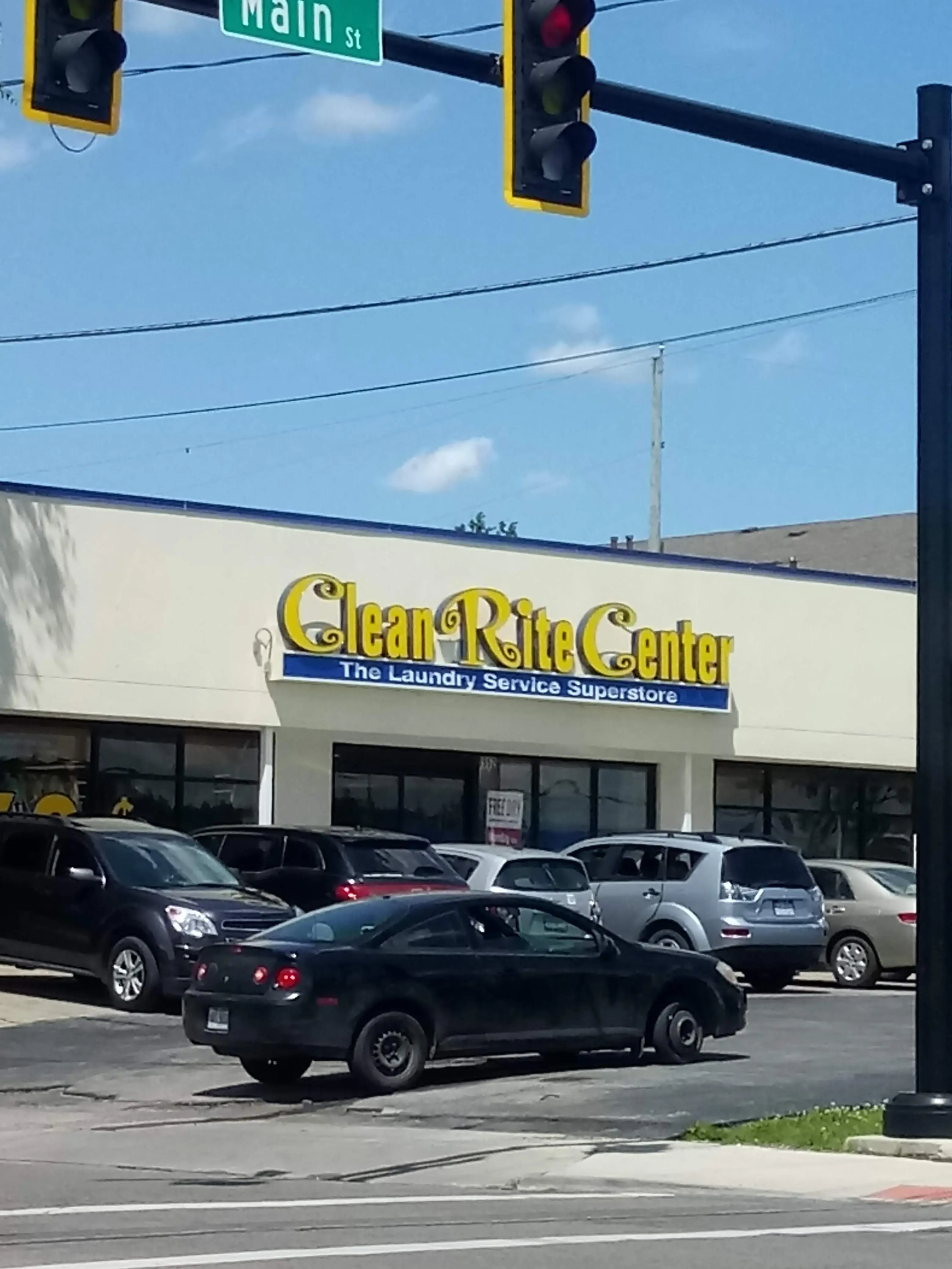 Clean Rite Center thumbnail 8