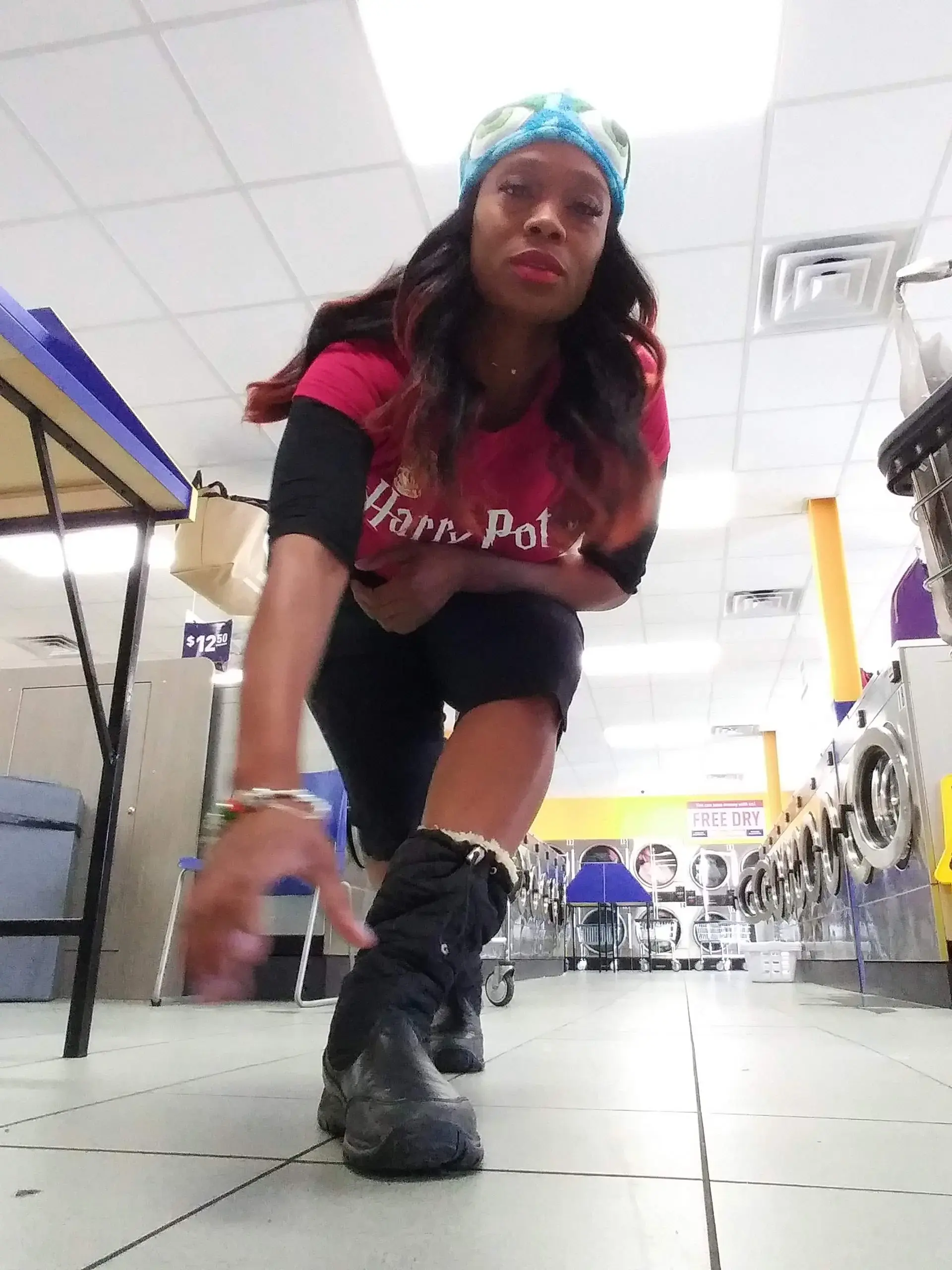 Clean Rite Center thumbnail 11