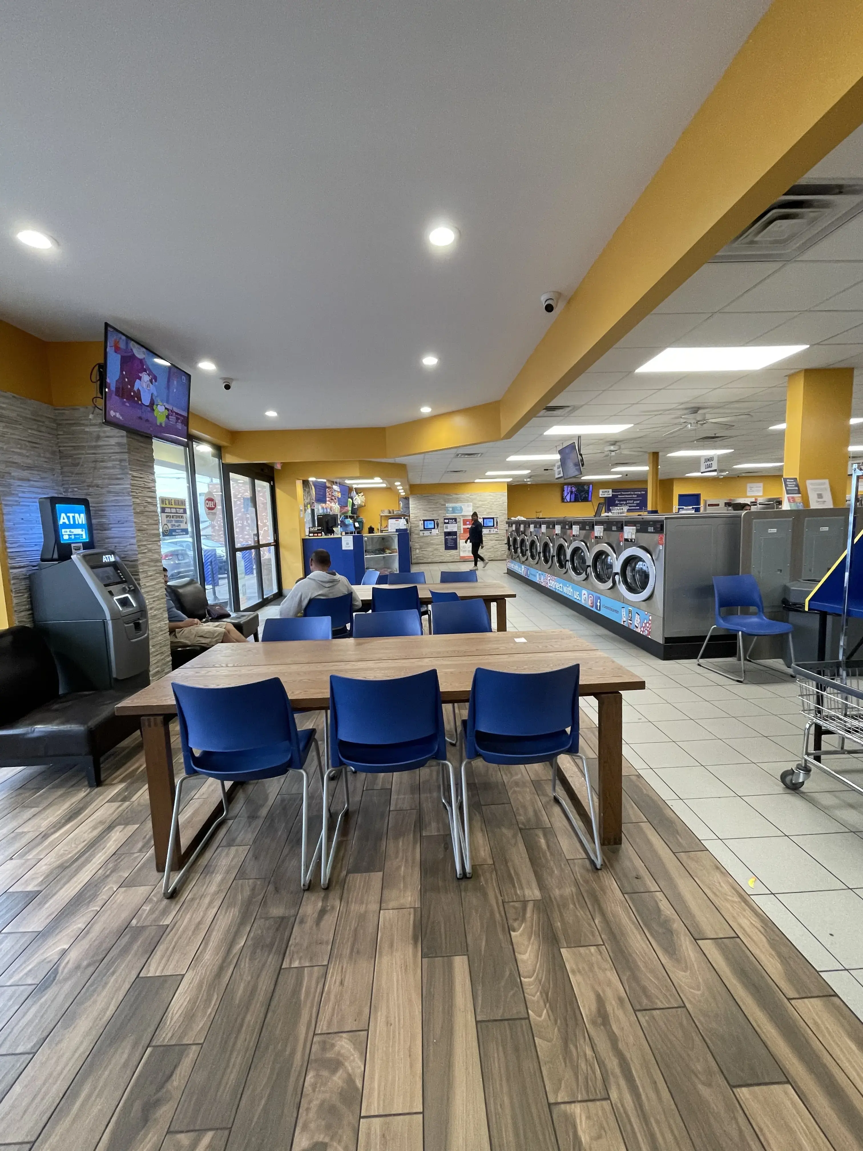 Clean Rite Center - Image 5