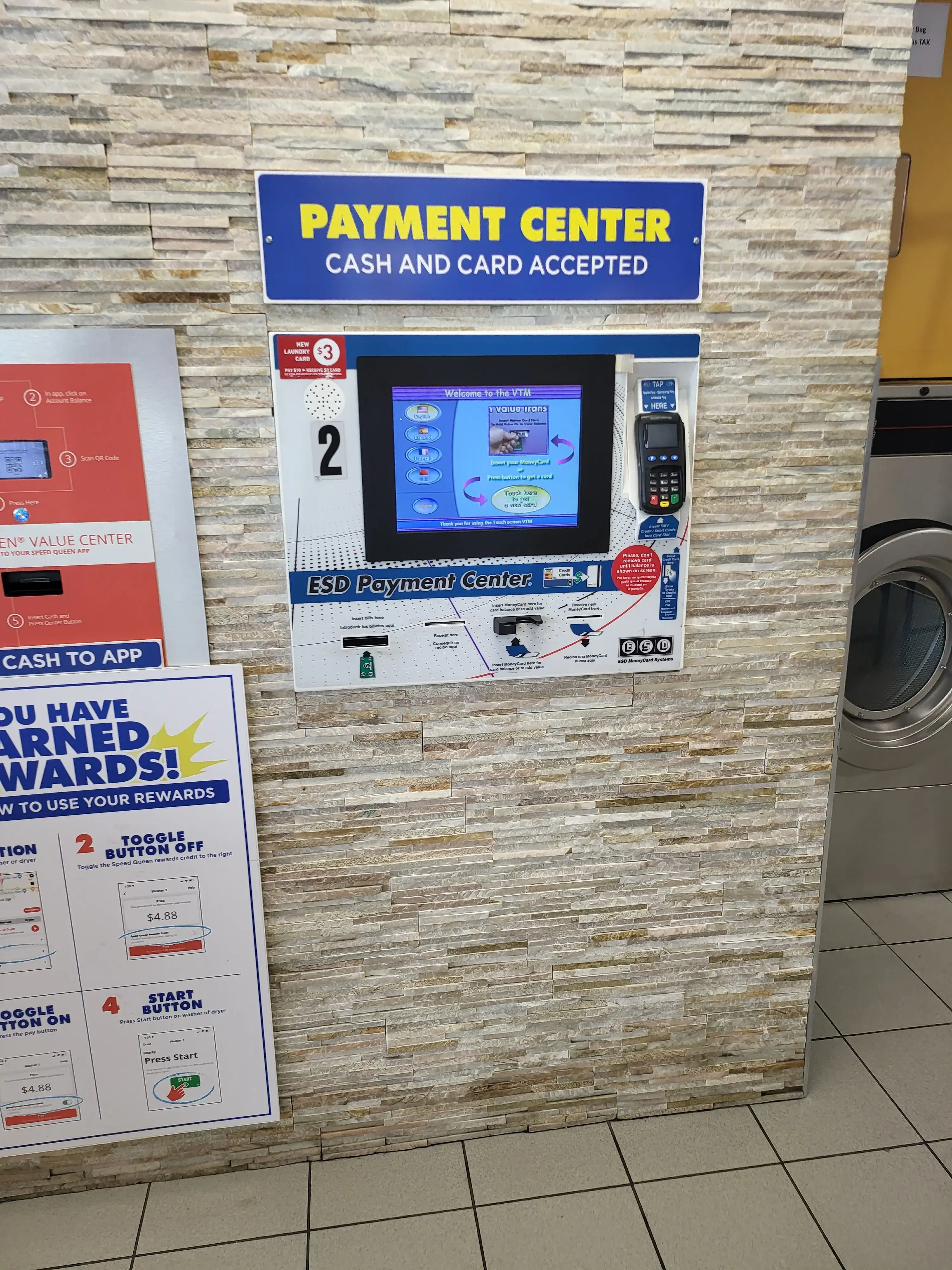 Clean Rite Center - Image 6