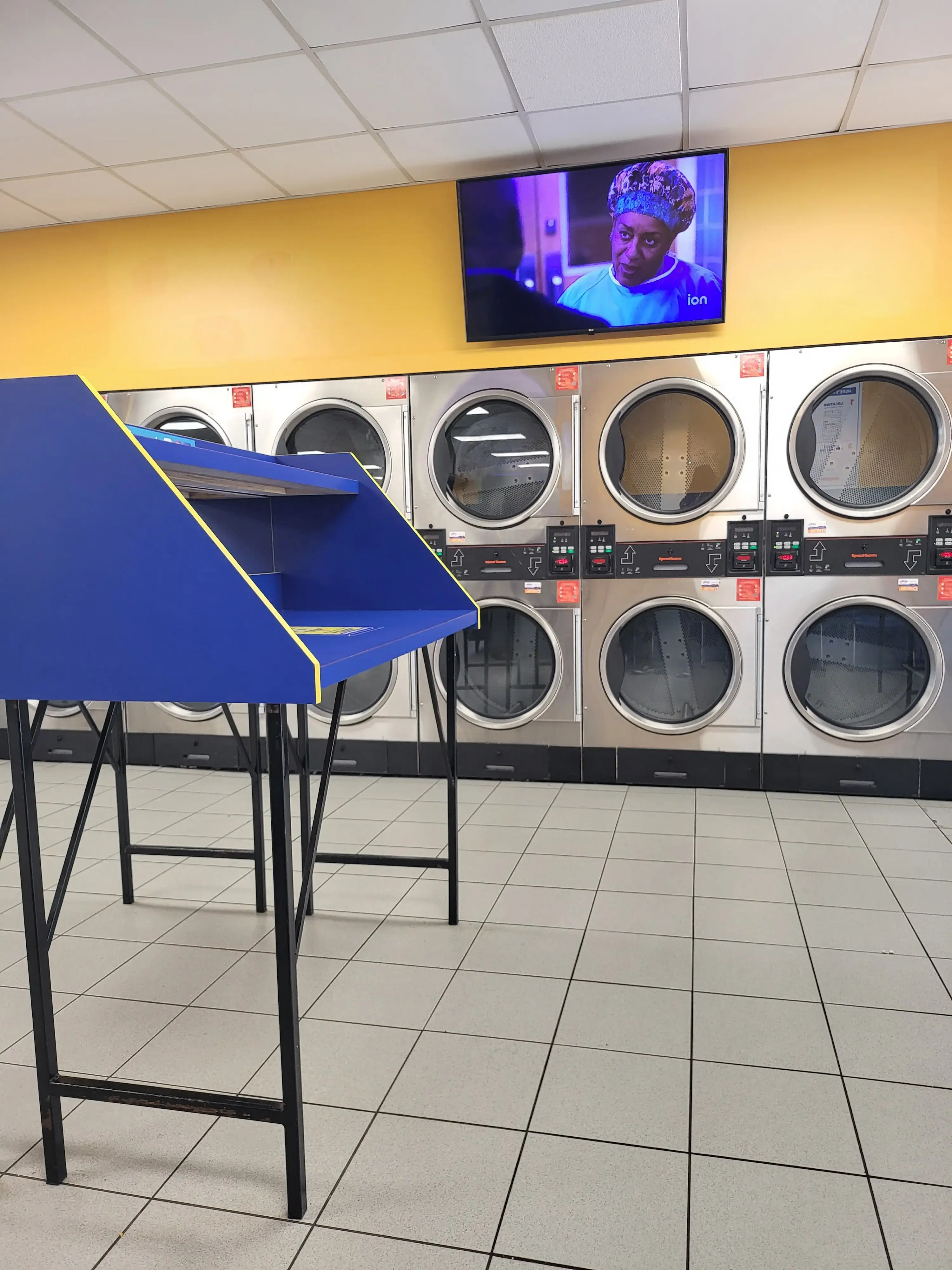Clean Rite Center - Image 3