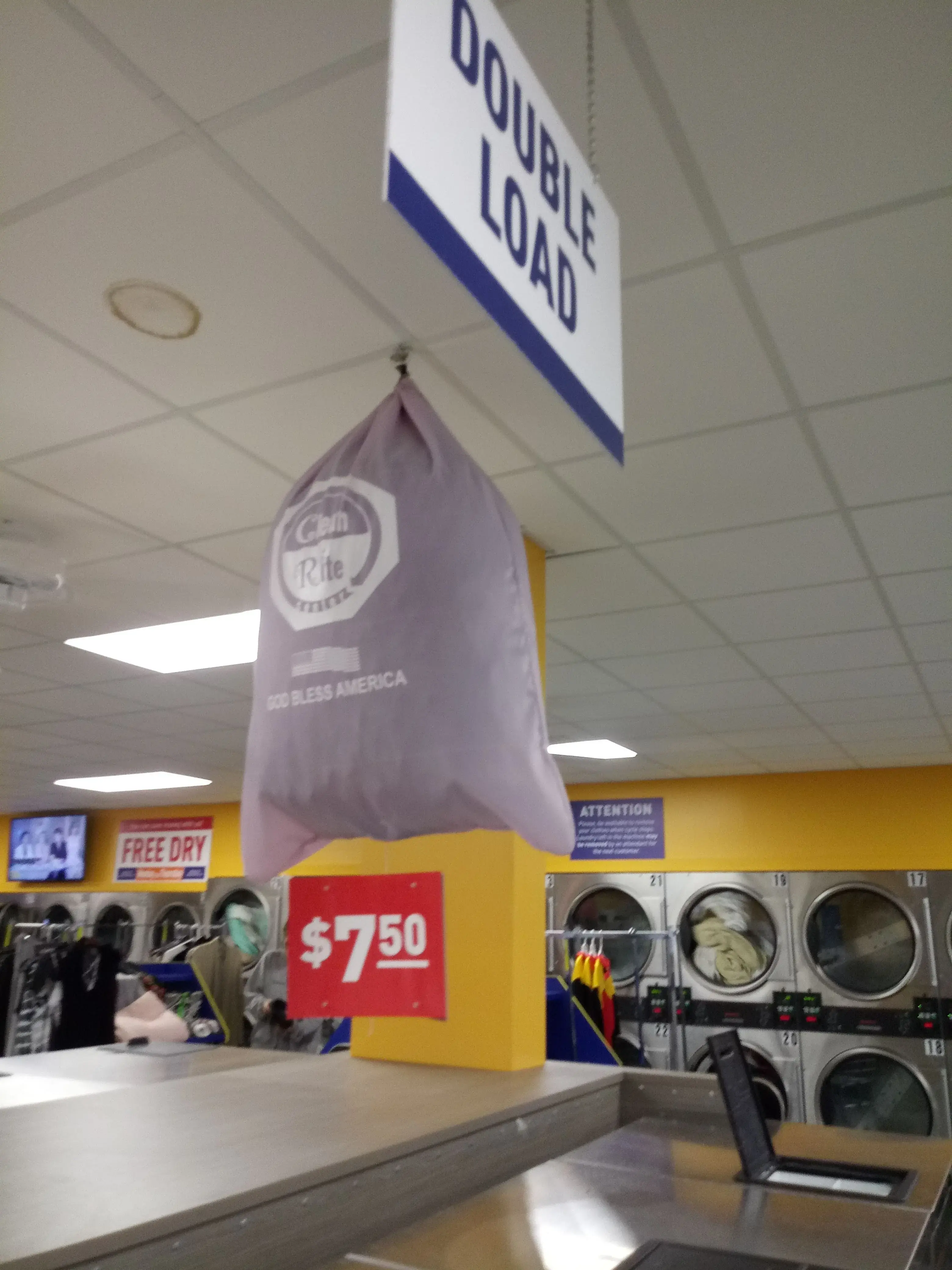Clean Rite Center - Image 14