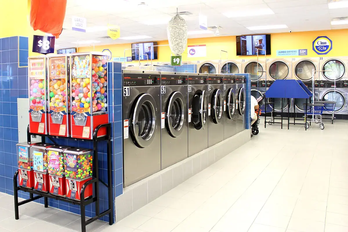 Clean Rite Center - Image 4