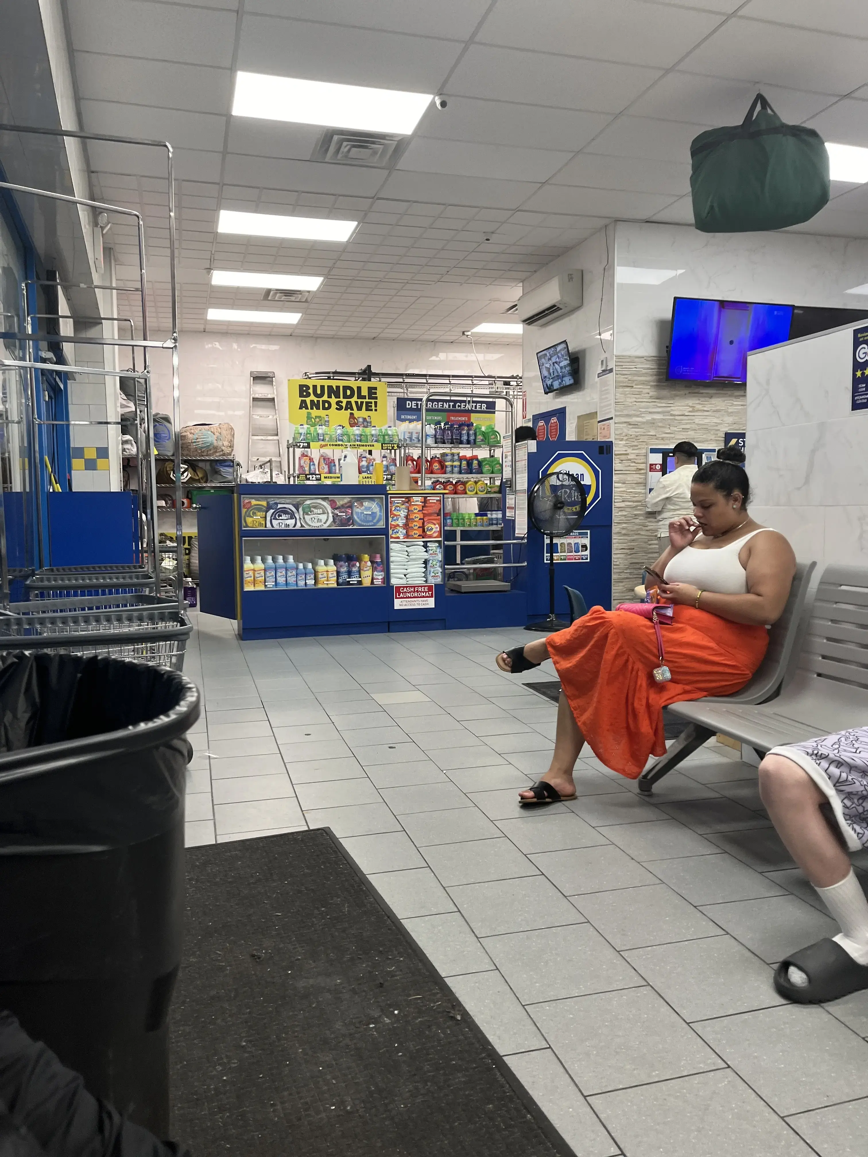 Clean Rite Center - Image 10