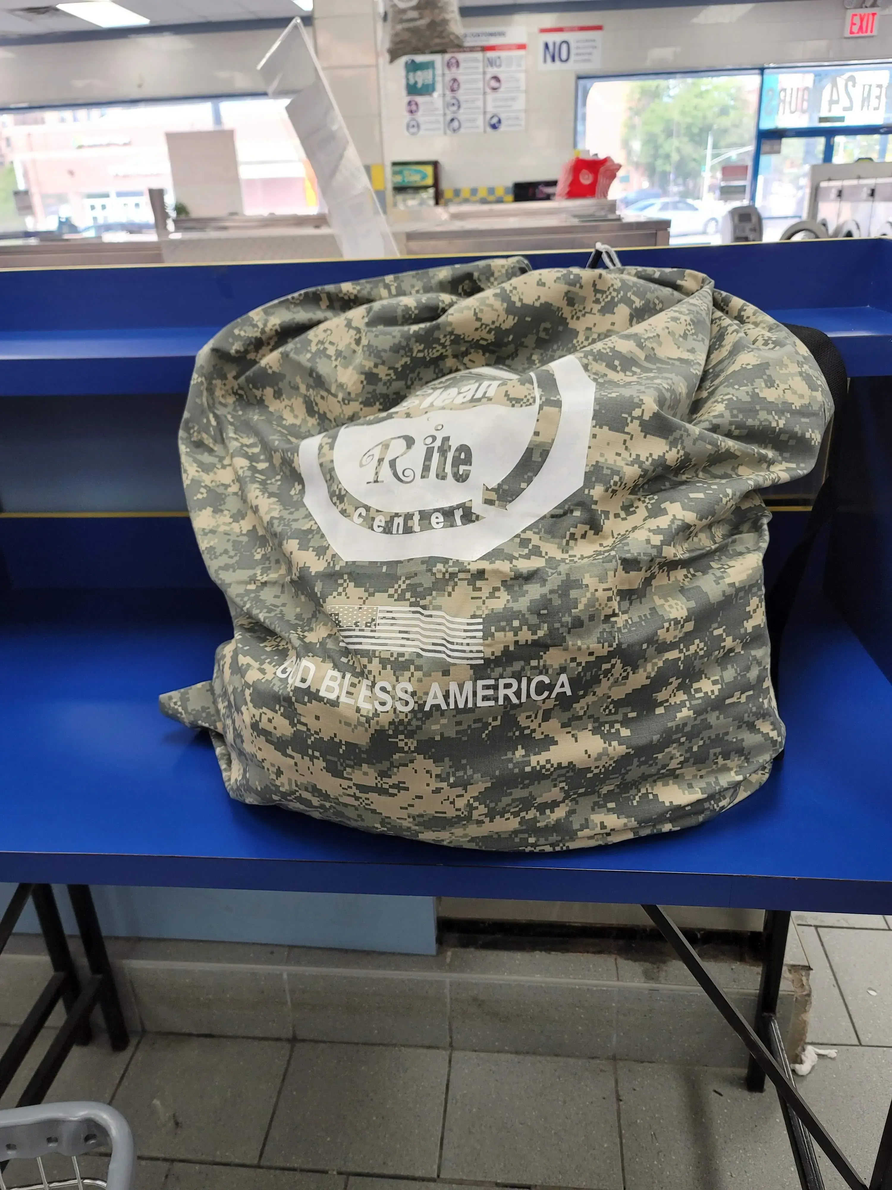 Clean Rite Center - Image 16