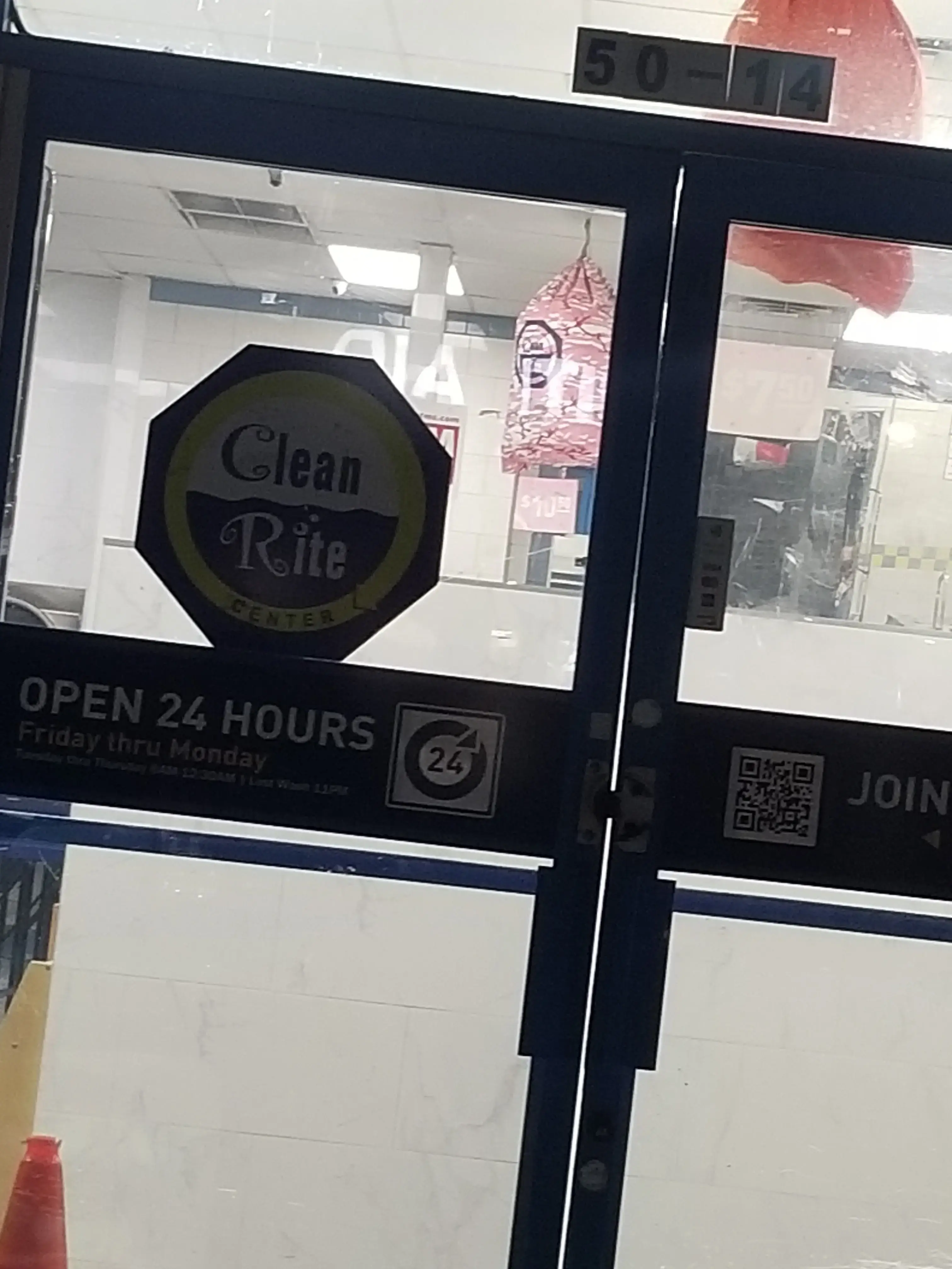 Clean Rite Center - Image 17