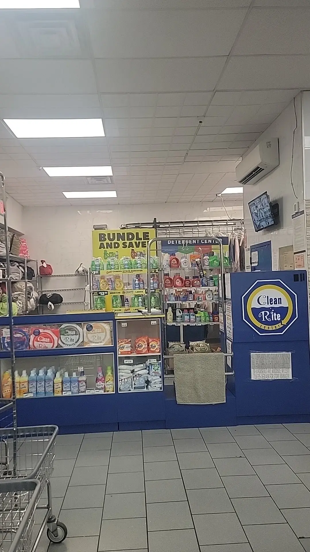 Clean Rite Center - Image 13
