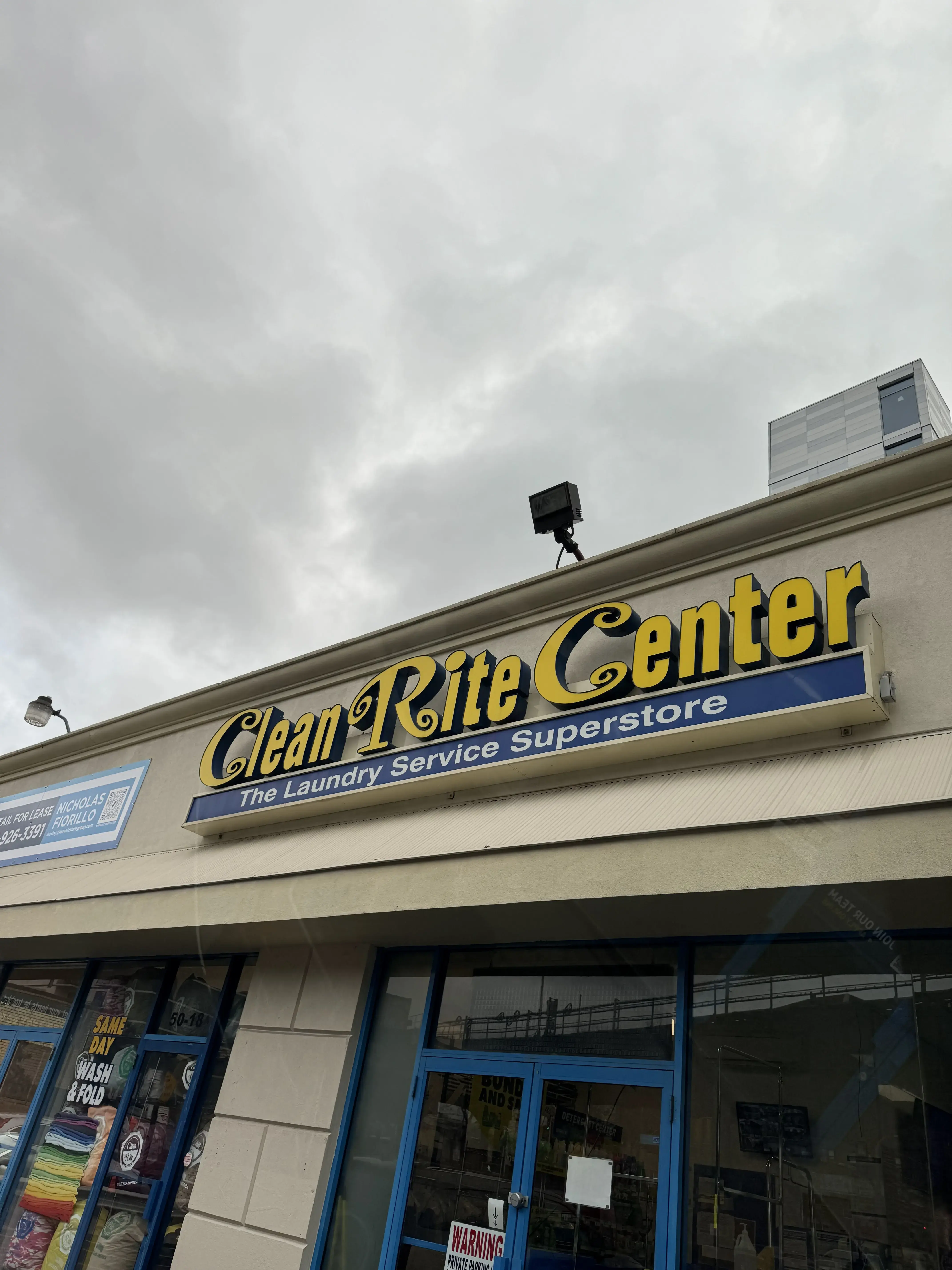 Clean Rite Center thumbnail 5