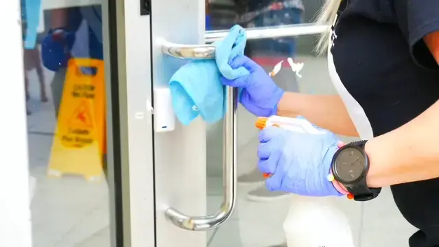 Clean Rite Center thumbnail 2