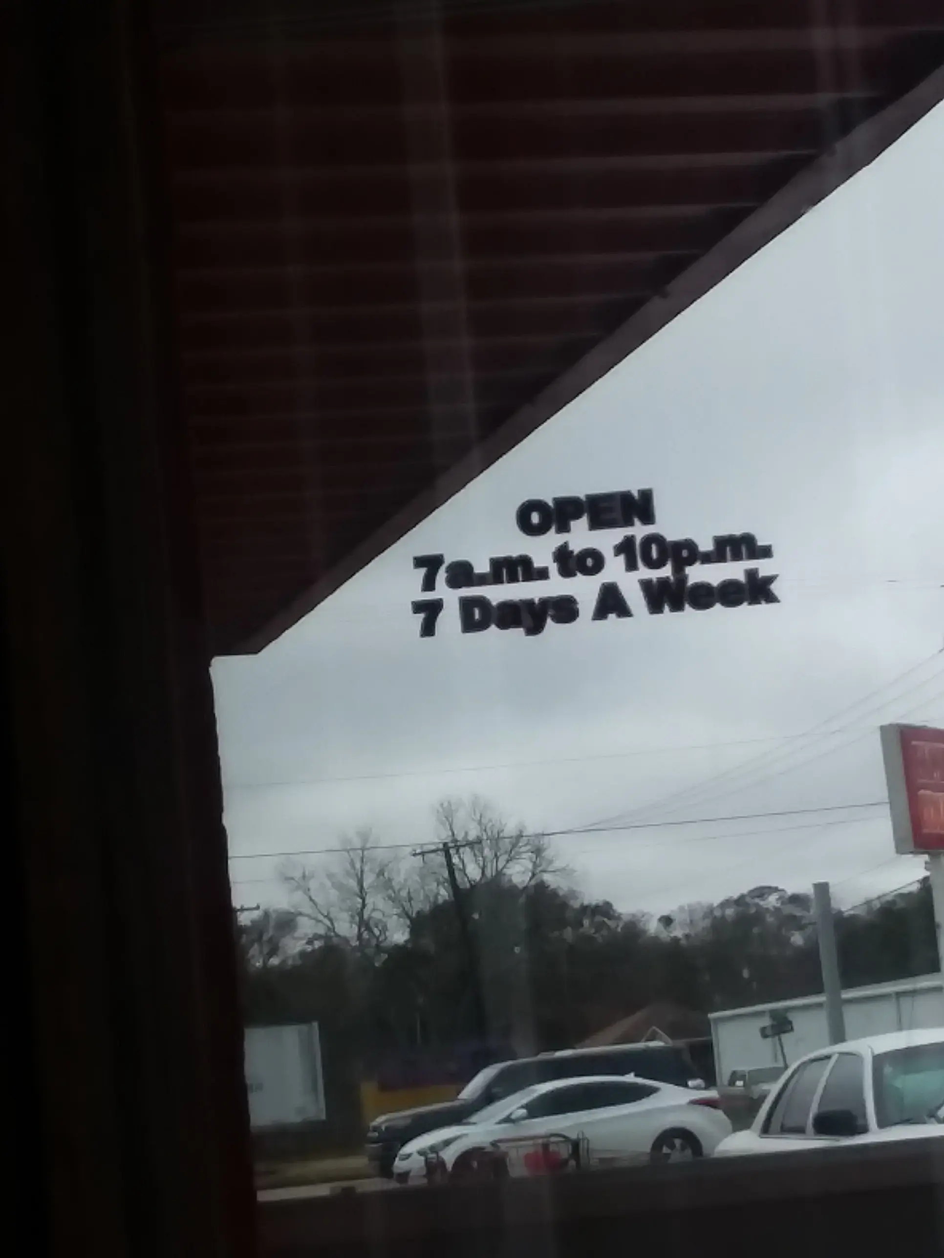 Clean Scene - Image 11